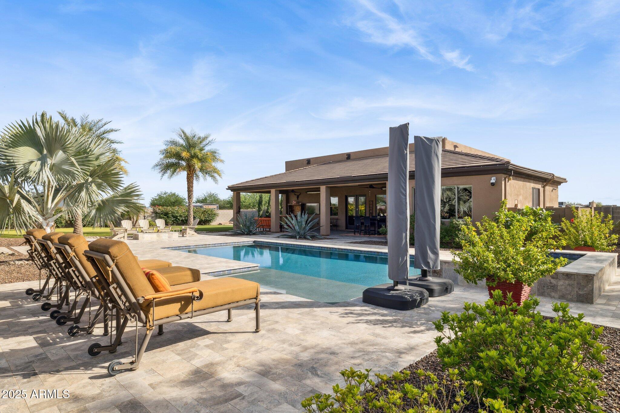 1510 East Cloud Road Phoenix, AZ 85086 - Photo 10 of 99 79-web-or-mls-1510-e-cloud-rd