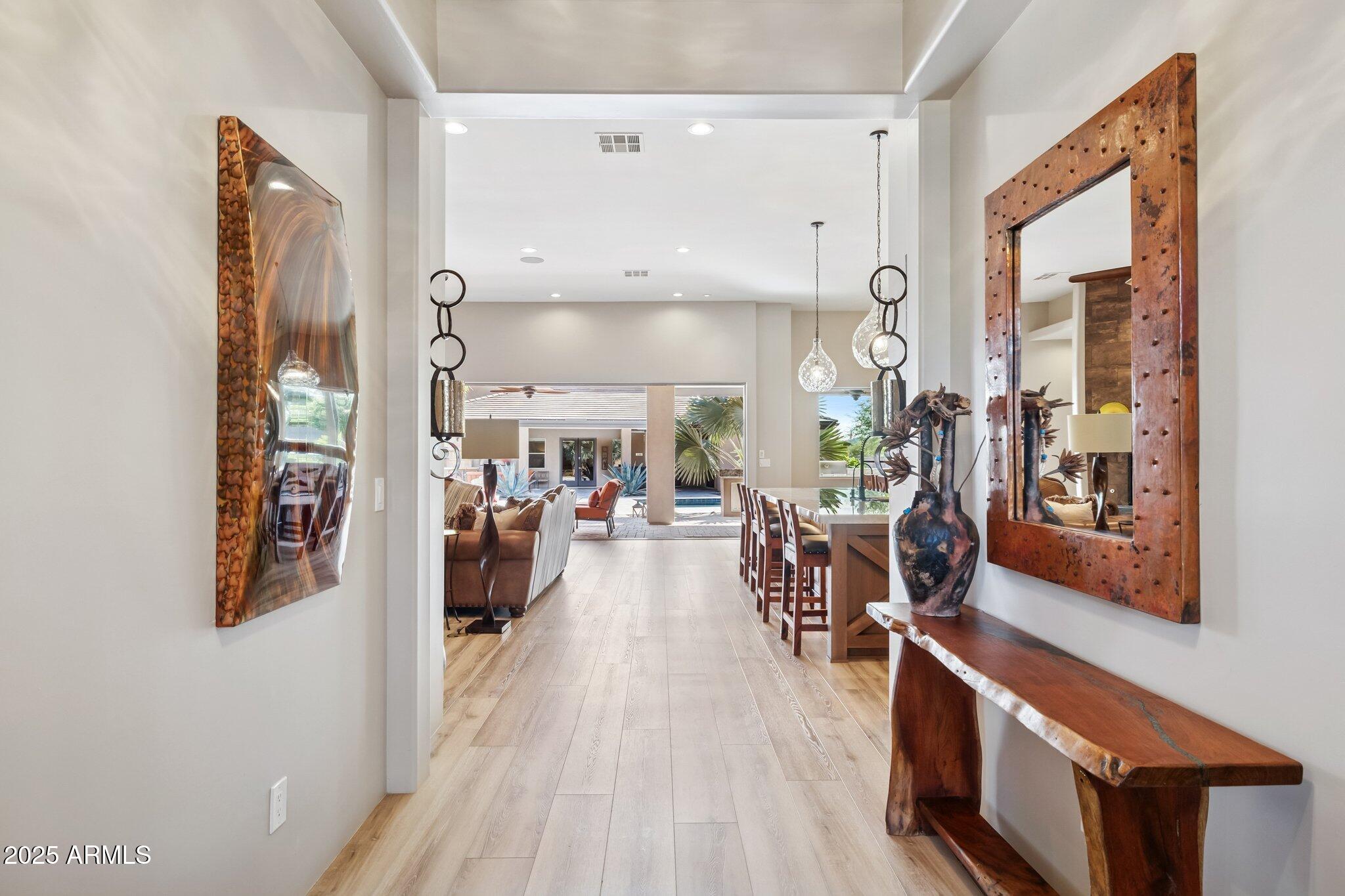 1510 East Cloud Road Phoenix, AZ 85086 - Photo 12 of 99 4-web-or-mls-1510-e-cloud-rd