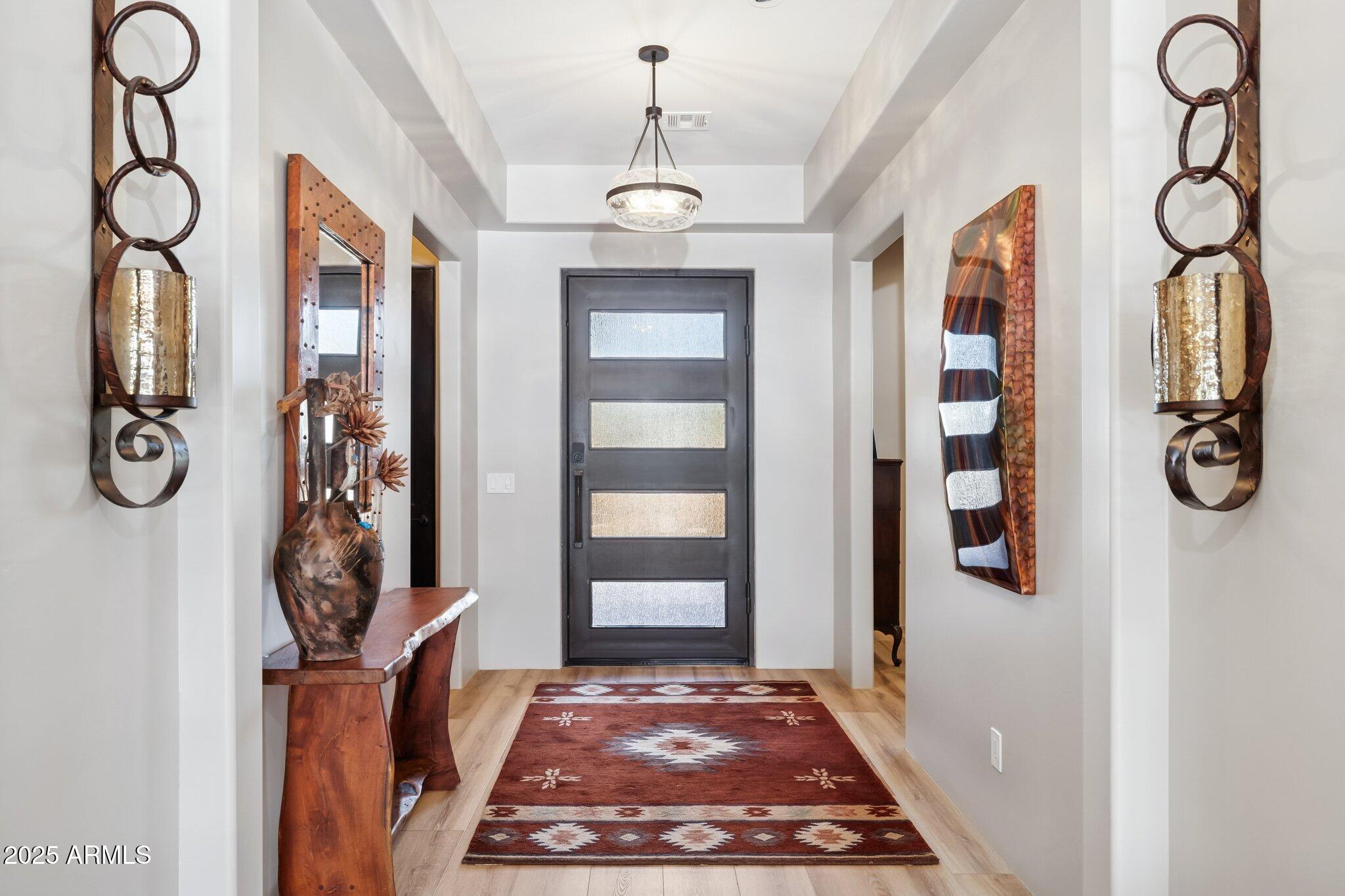 1510 East Cloud Road Phoenix, AZ 85086 - Photo 13 of 99 5-web-or-mls-1510-e-cloud-rd