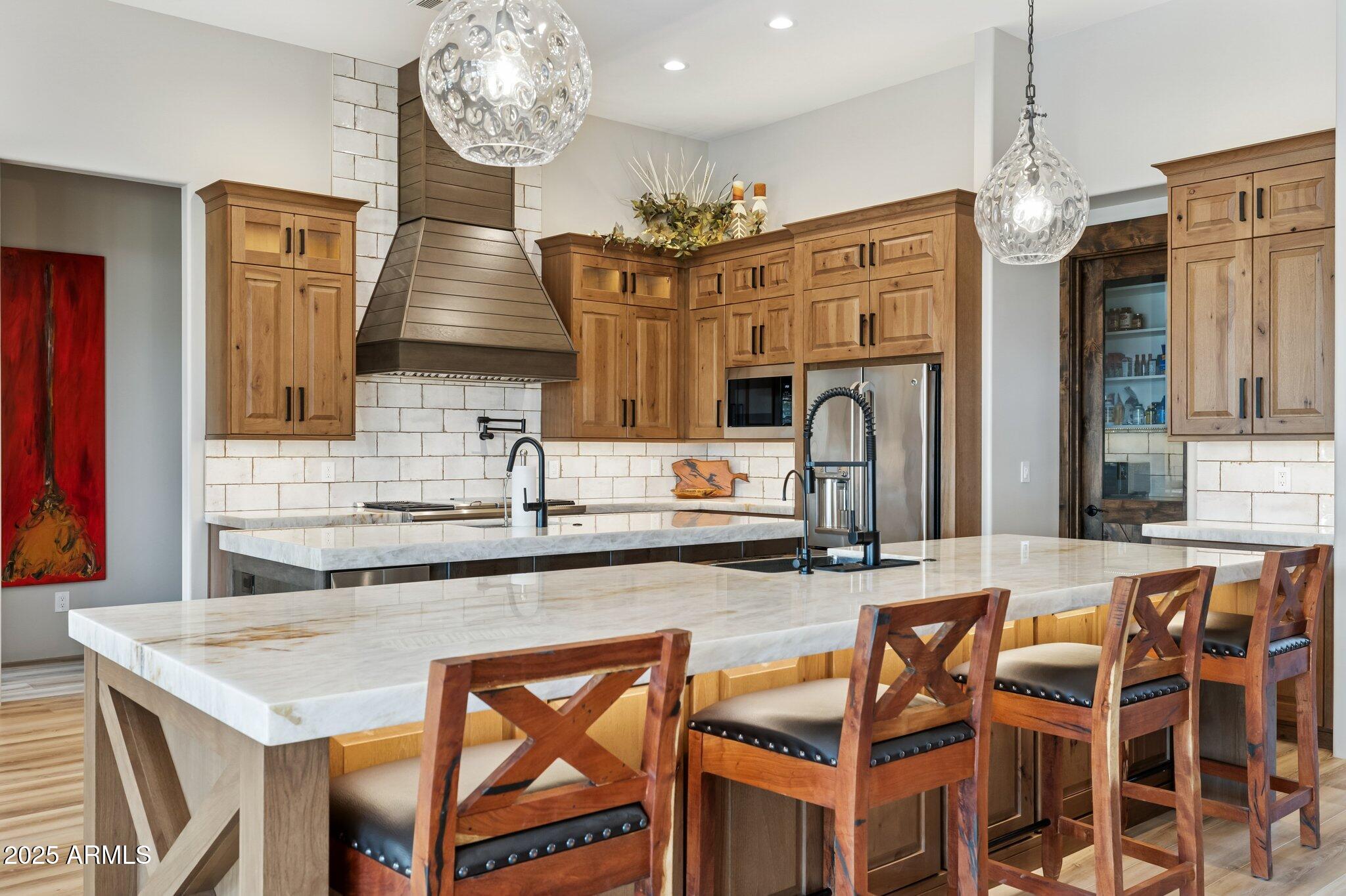 1510 East Cloud Road Phoenix, AZ 85086 - Photo 16 of 99 10-web-or-mls-1510-e-cloud-rd