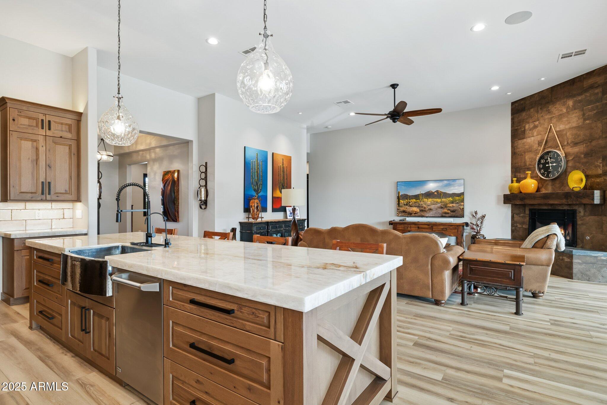 1510 East Cloud Road Phoenix, AZ 85086 - Photo 17 of 99 12-web-or-mls-1510-e-cloud-rd