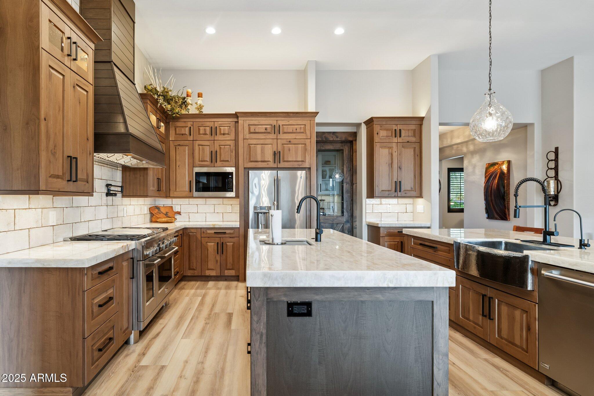 1510 East Cloud Road Phoenix, AZ 85086 - Photo 19 of 99 15-web-or-mls-1510-e-cloud-rd