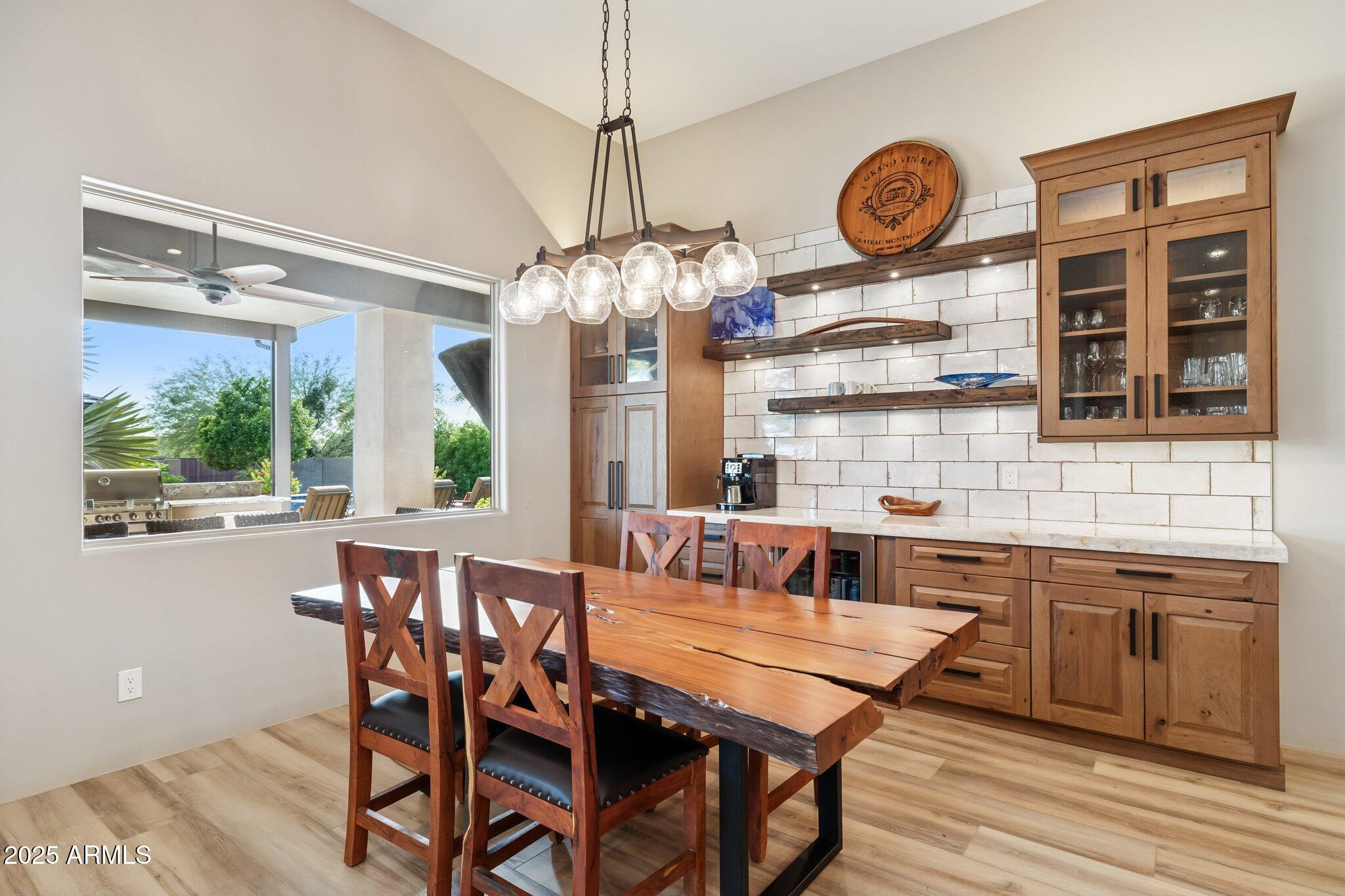 1510 East Cloud Road Phoenix, AZ 85086 - Photo 20 of 99 16-web-or-mls-1510-e-cloud-rd