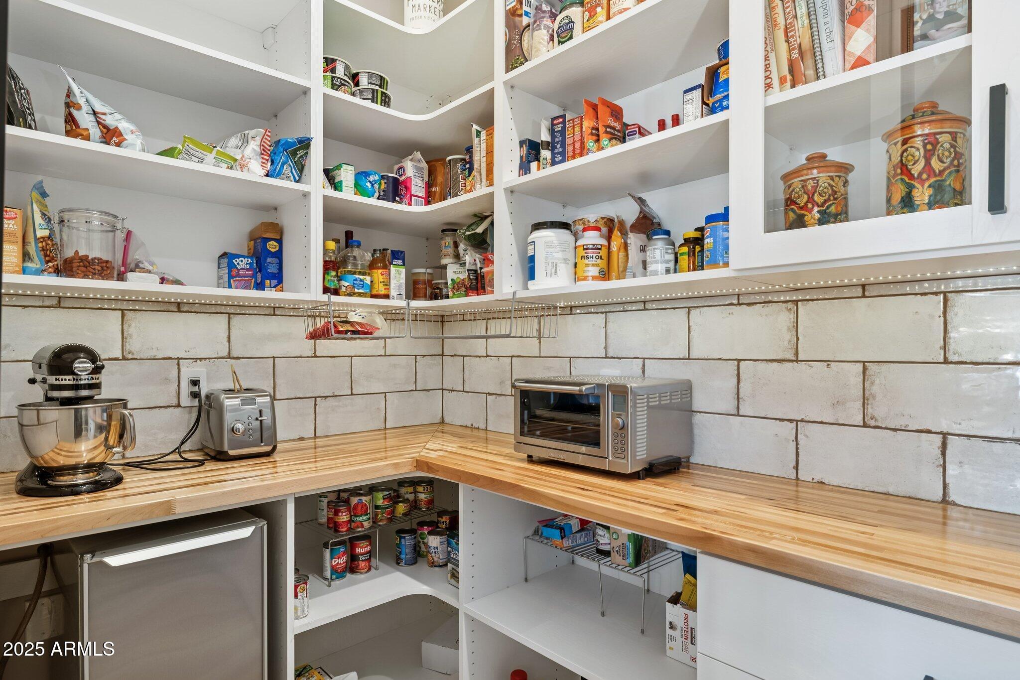 1510 East Cloud Road Phoenix, AZ 85086 - Photo 21 of 99 17-web-or-mls-1510-e-cloud-rd