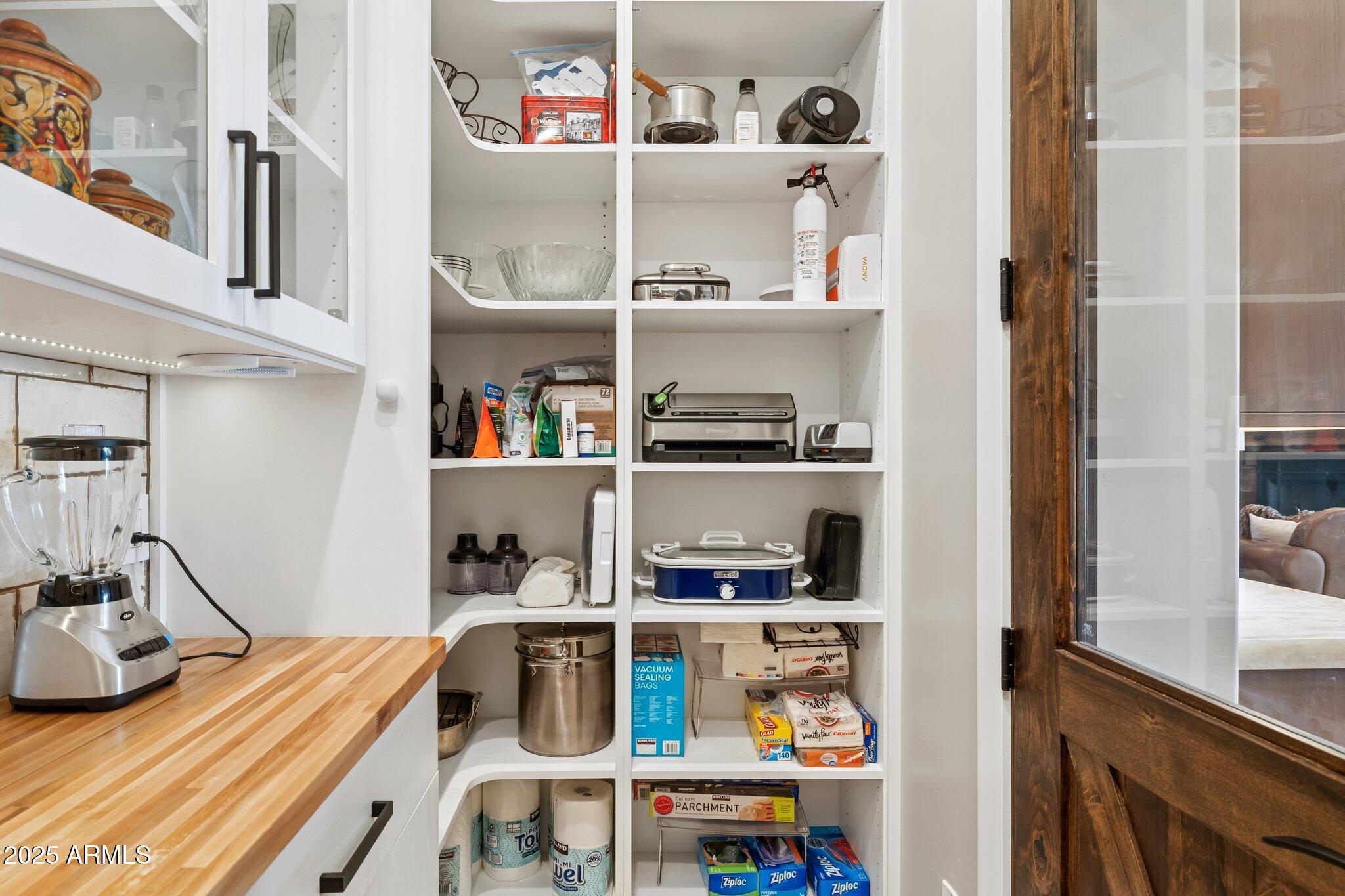 1510 East Cloud Road Phoenix, AZ 85086 - Photo 22 of 99 18-web-or-mls-1510-e-cloud-rd