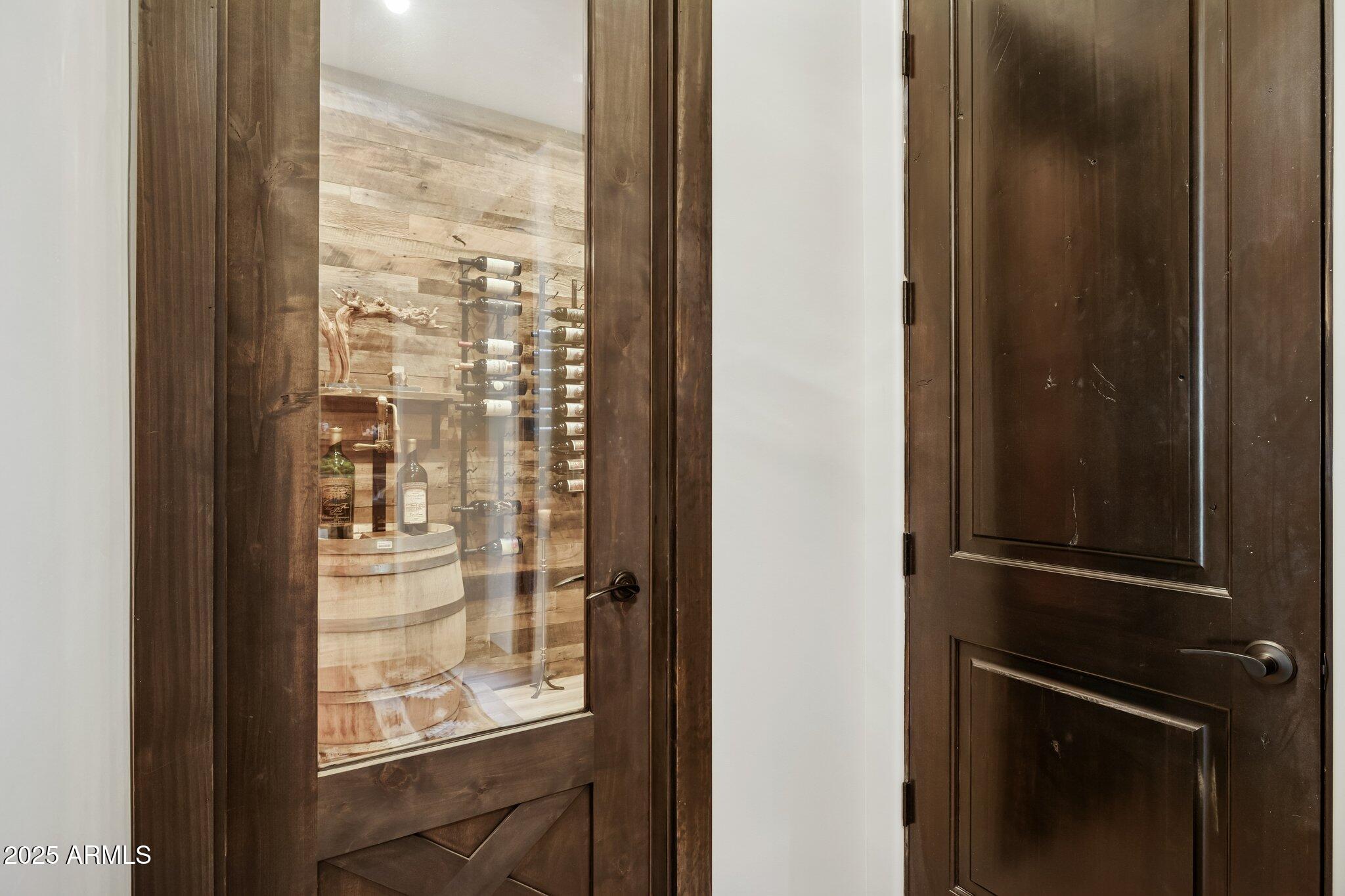 1510 East Cloud Road Phoenix, AZ 85086 - Photo 23 of 99 19-web-or-mls-1510-e-cloud-rd