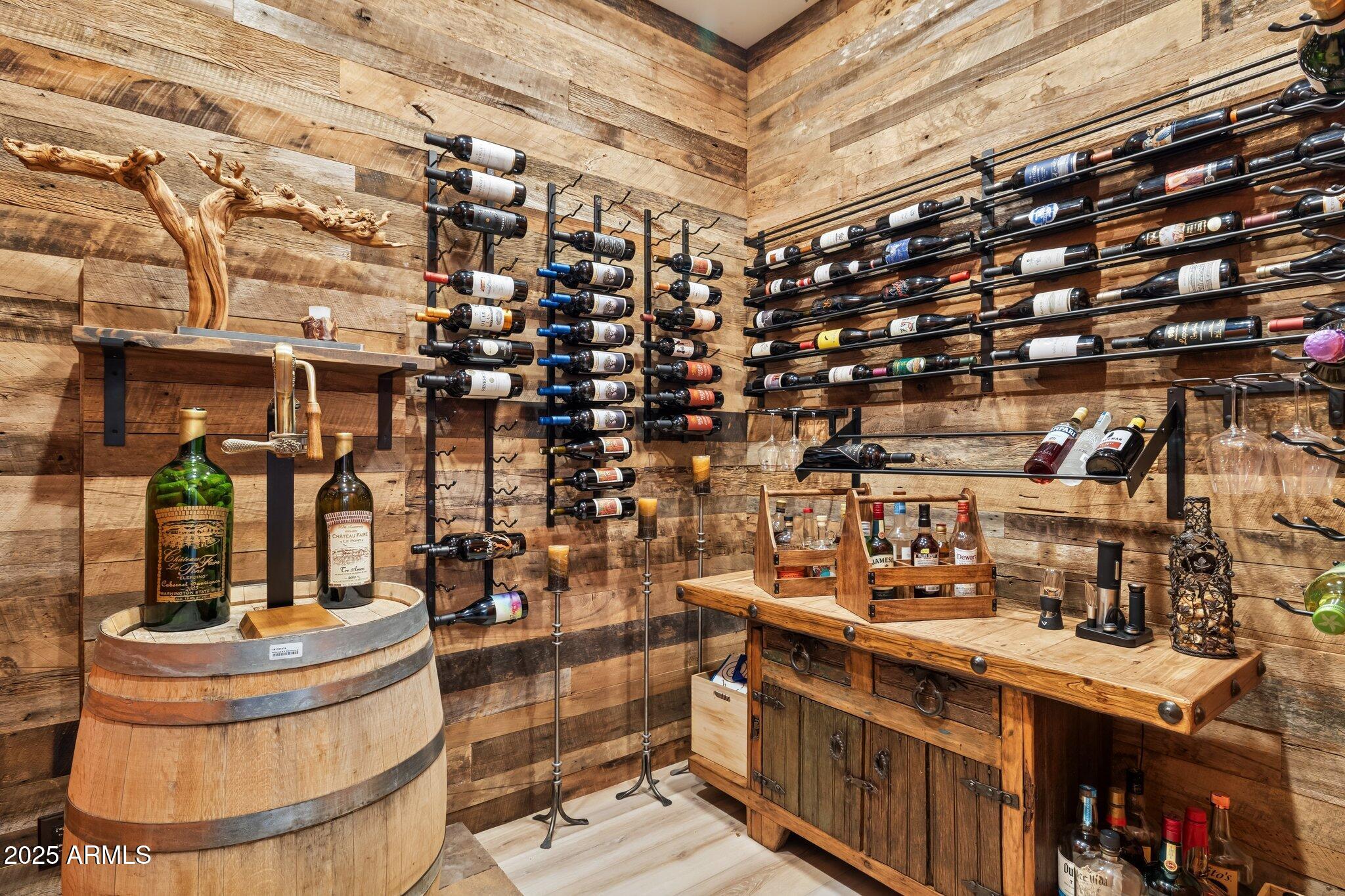 1510 East Cloud Road Phoenix, AZ 85086 - Photo 24 of 99 20-web-or-mls-1510-e-cloud-rd