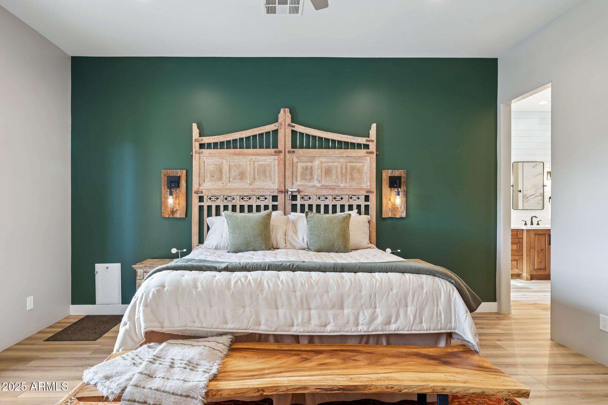 1510 East Cloud Road Phoenix, AZ 85086 - Photo 25 of 99 21-web-or-mls-1510-e-cloud-rd