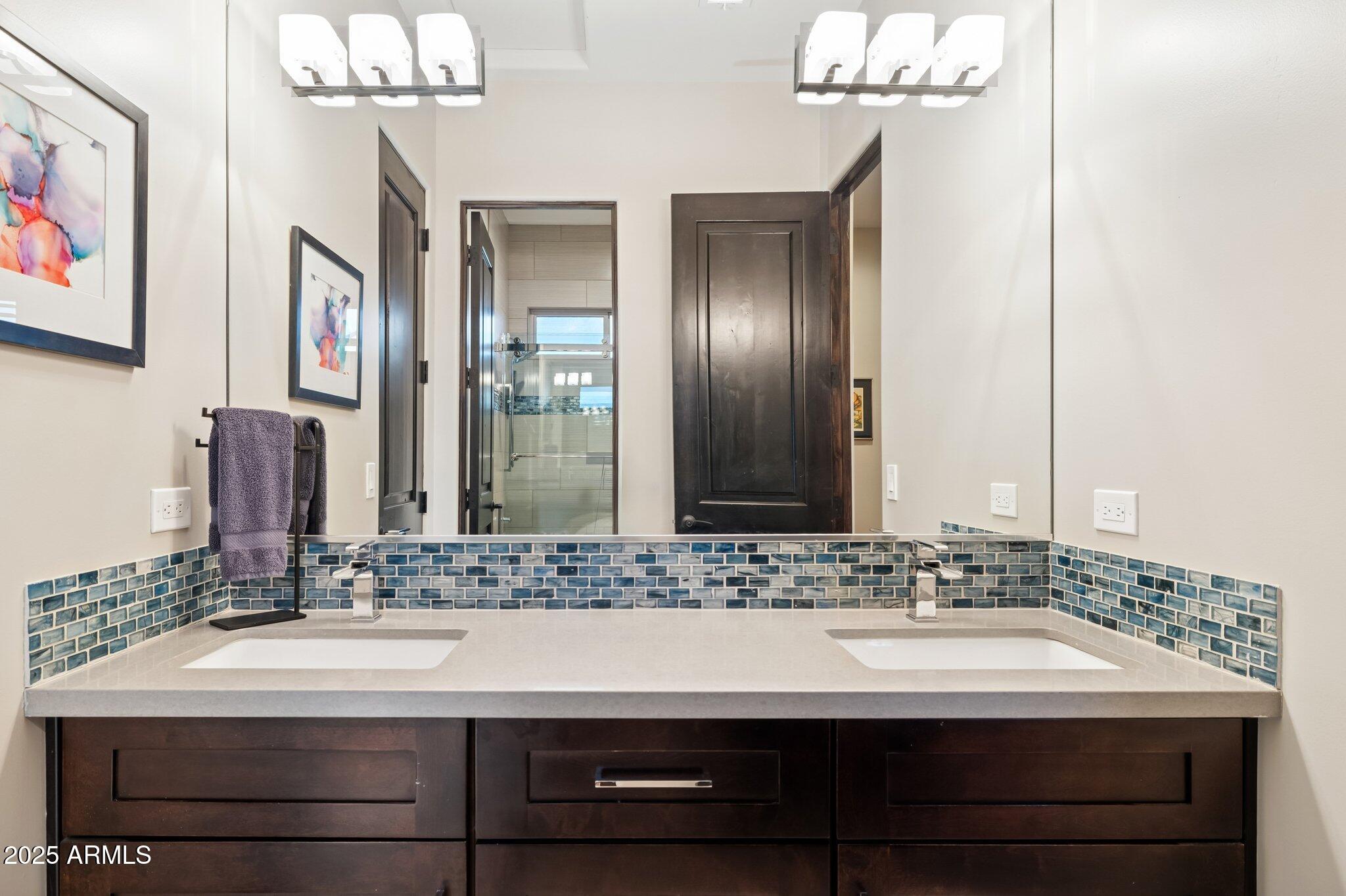 1510 East Cloud Road Phoenix, AZ 85086 - Photo 31 of 99 33-web-or-mls-1510-e-cloud-rd