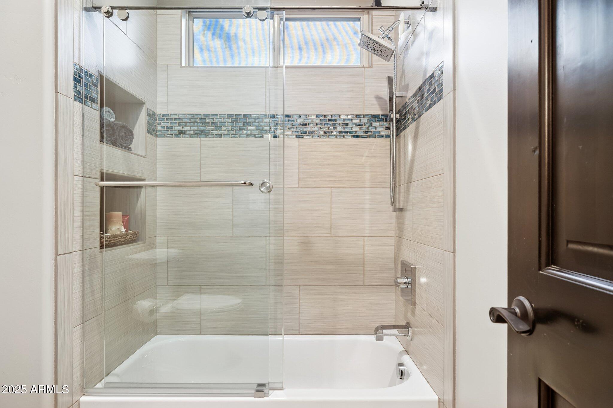 1510 East Cloud Road Phoenix, AZ 85086 - Photo 32 of 99 34-web-or-mls-1510-e-cloud-rd