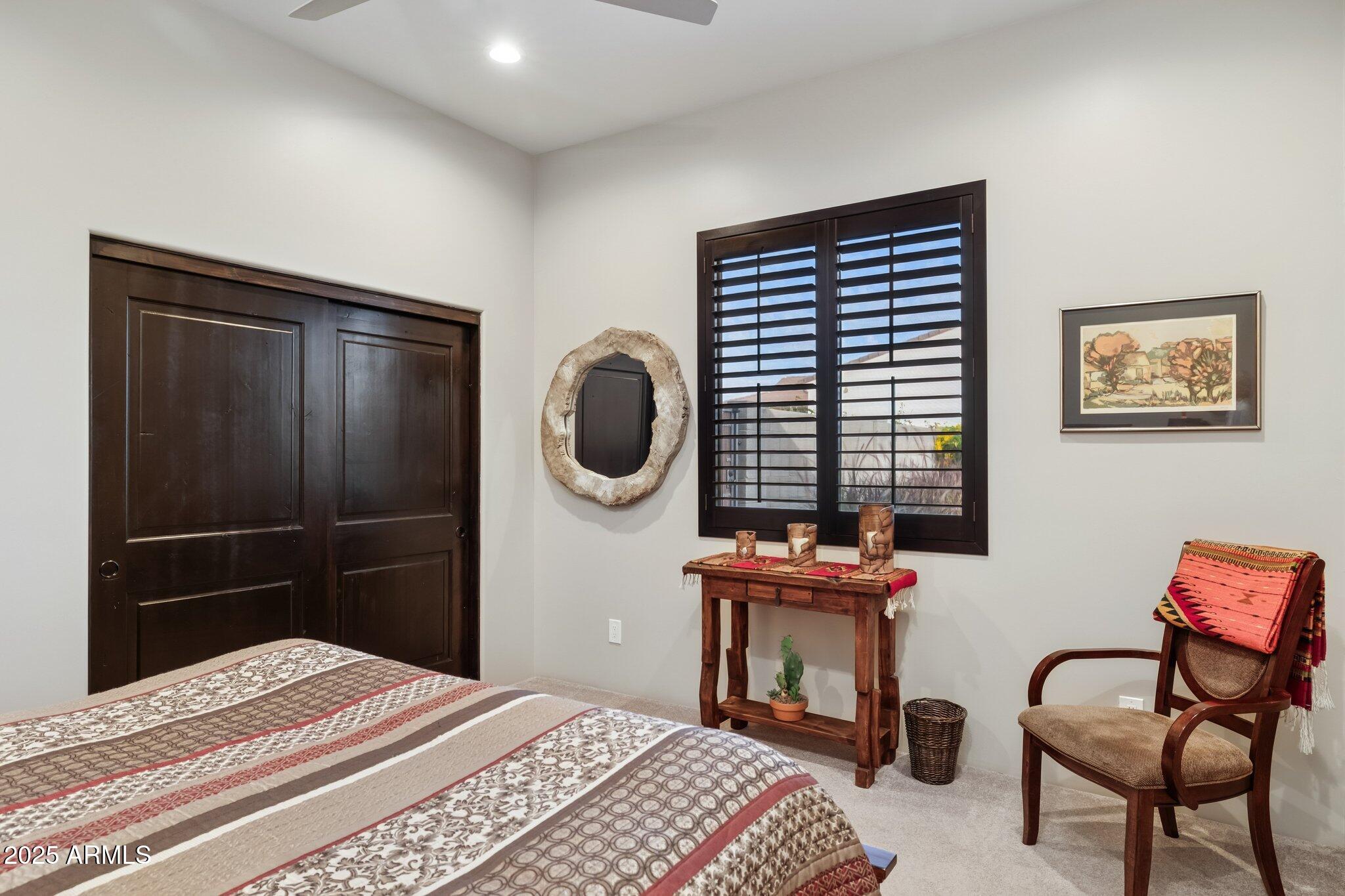 1510 East Cloud Road Phoenix, AZ 85086 - Photo 33 of 99 36-web-or-mls-1510-e-cloud-rd