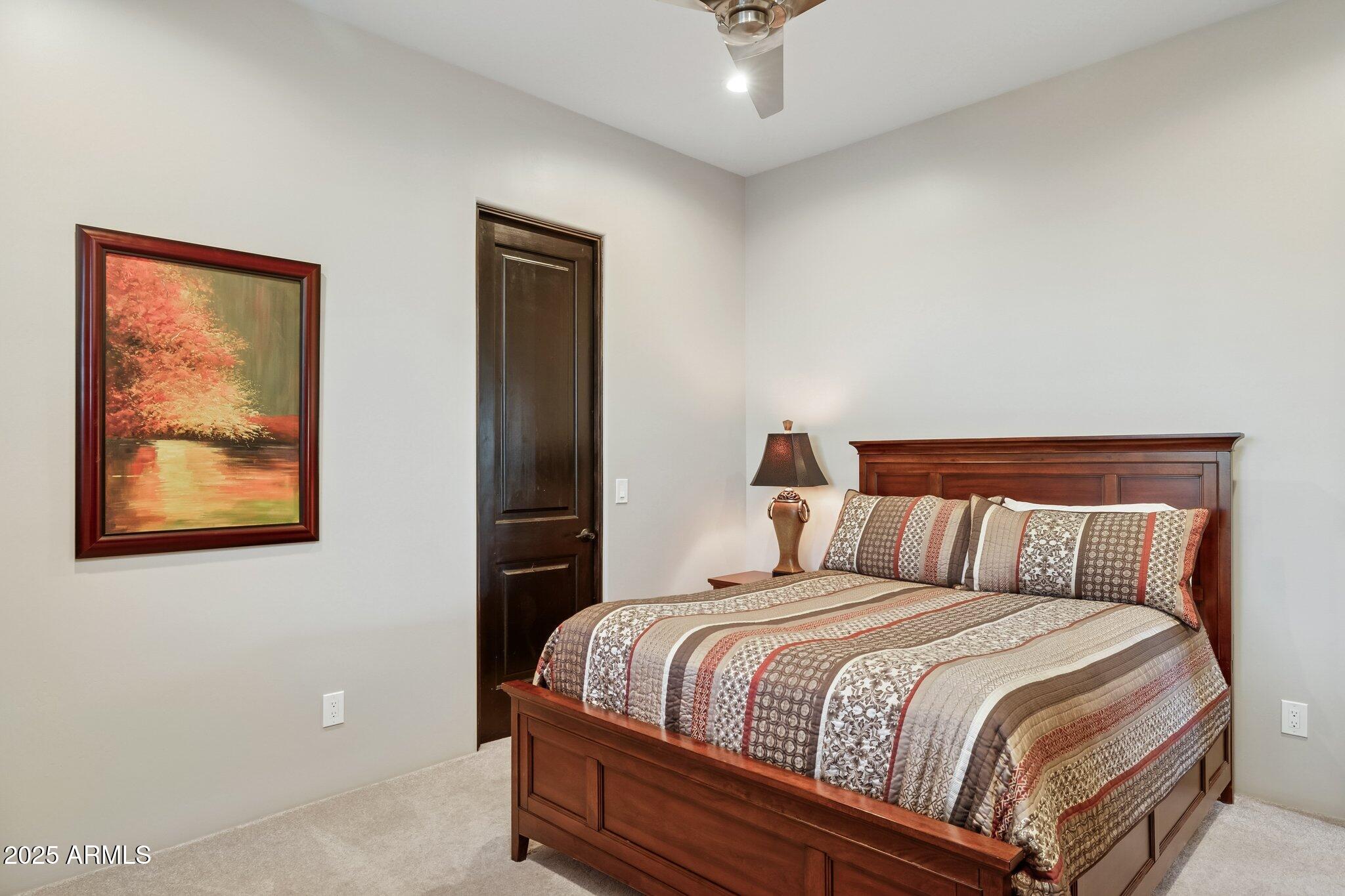 1510 East Cloud Road Phoenix, AZ 85086 - Photo 34 of 99 37-web-or-mls-1510-e-cloud-rd