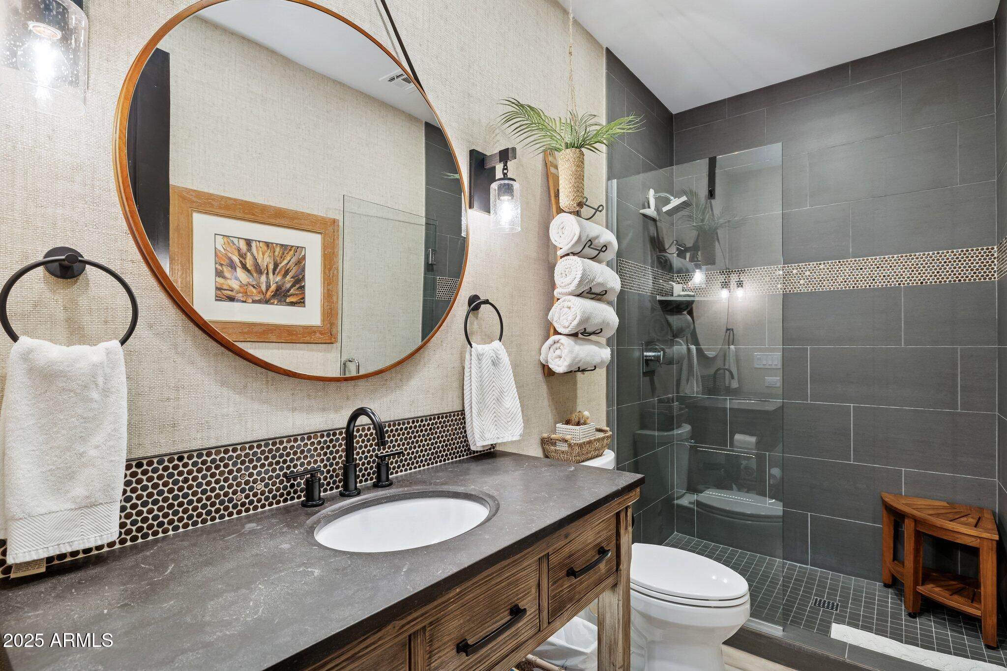 1510 East Cloud Road Phoenix, AZ 85086 - Photo 35 of 99 38-web-or-mls-1510-e-cloud-rd