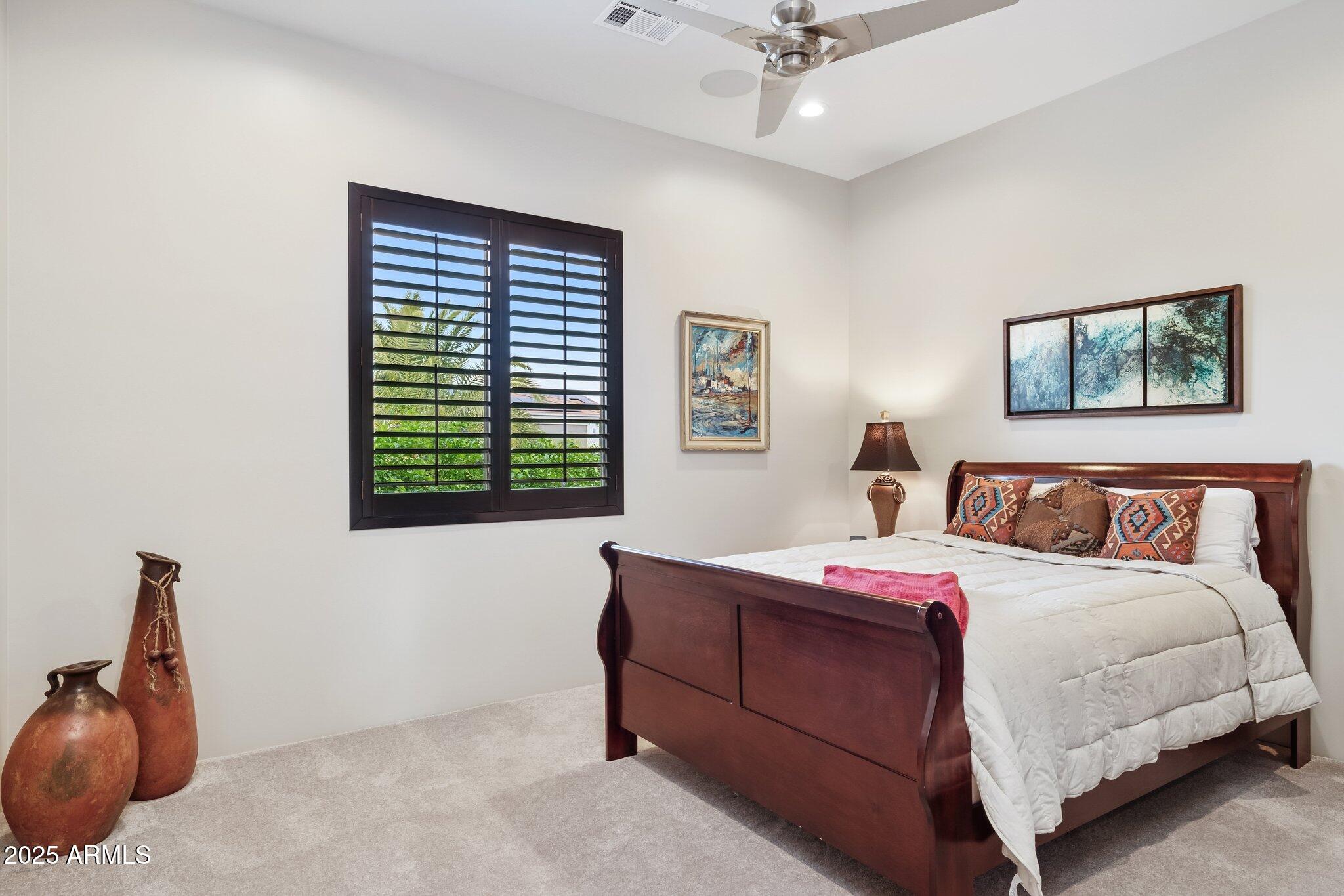 1510 East Cloud Road Phoenix, AZ 85086 - Photo 36 of 99 39-web-or-mls-1510-e-cloud-rd