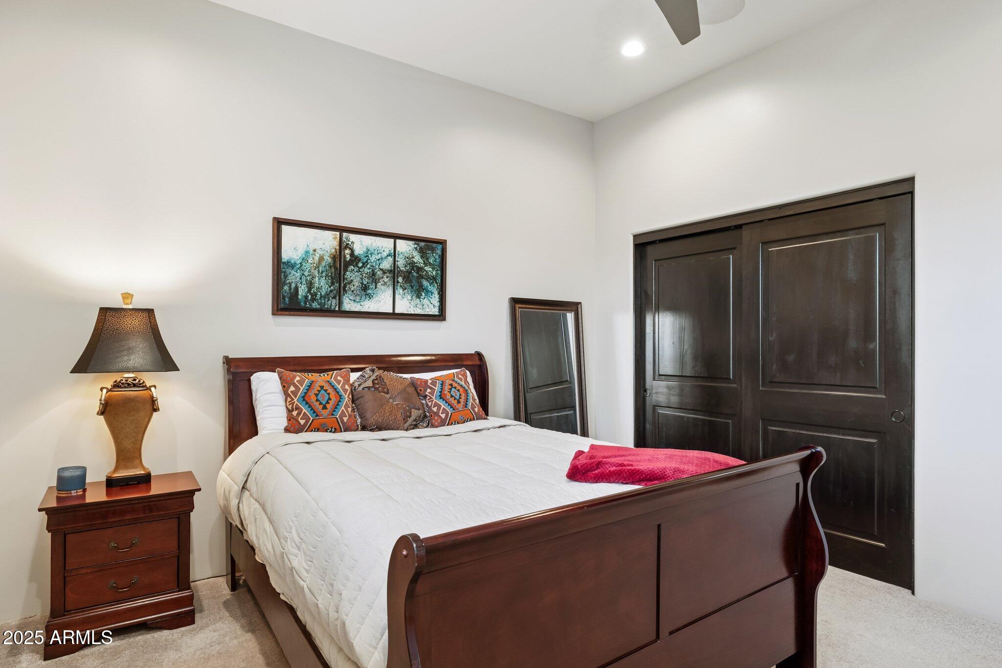 1510 East Cloud Road Phoenix, AZ 85086 - Photo 37 of 99 40-web-or-mls-1510-e-cloud-rd