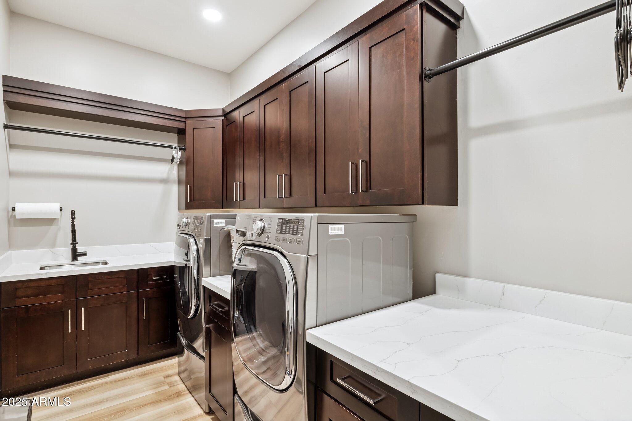 1510 East Cloud Road Phoenix, AZ 85086 - Photo 40 of 99 45-web-or-mls-1510-e-cloud-rd