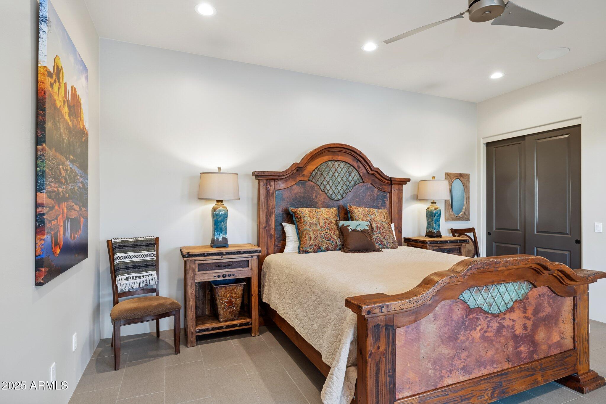 1510 East Cloud Road Phoenix, AZ 85086 - Photo 41 of 99 50-web-or-mls-1510-e-cloud-rd