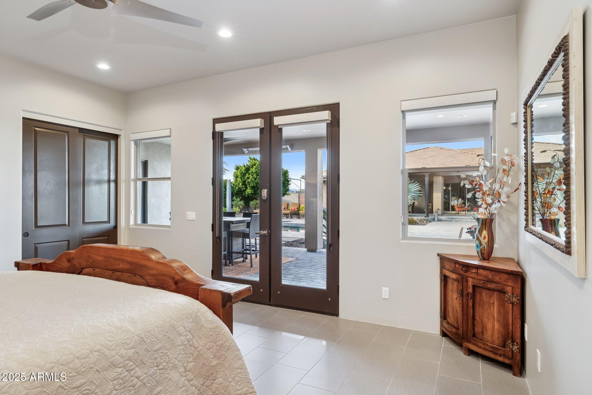 1510 East Cloud Road Phoenix, AZ 85086 - Photo 42 of 99 52-web-or-mls-1510-e-cloud-rd