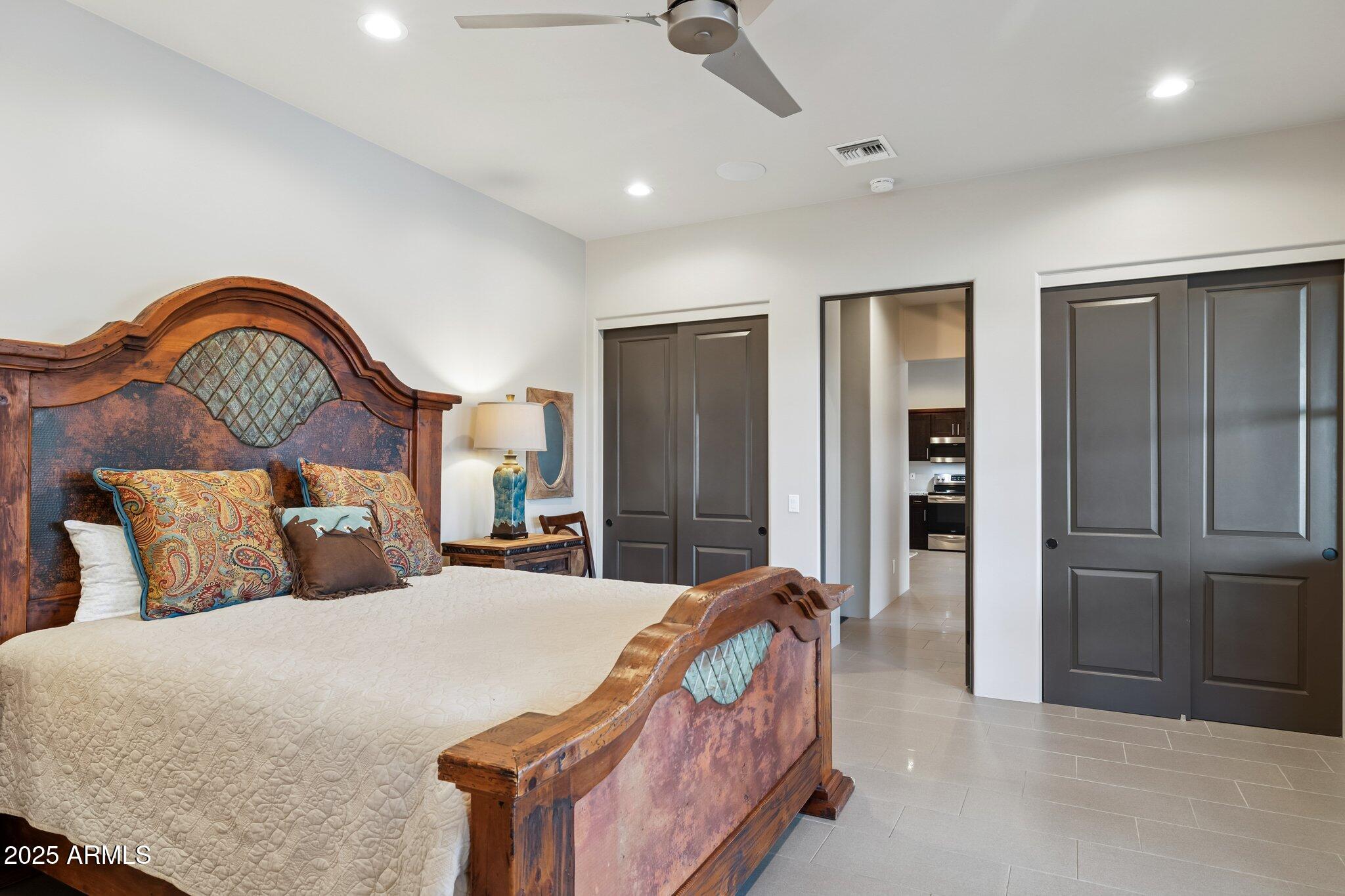 1510 East Cloud Road Phoenix, AZ 85086 - Photo 43 of 99 53-web-or-mls-1510-e-cloud-rd