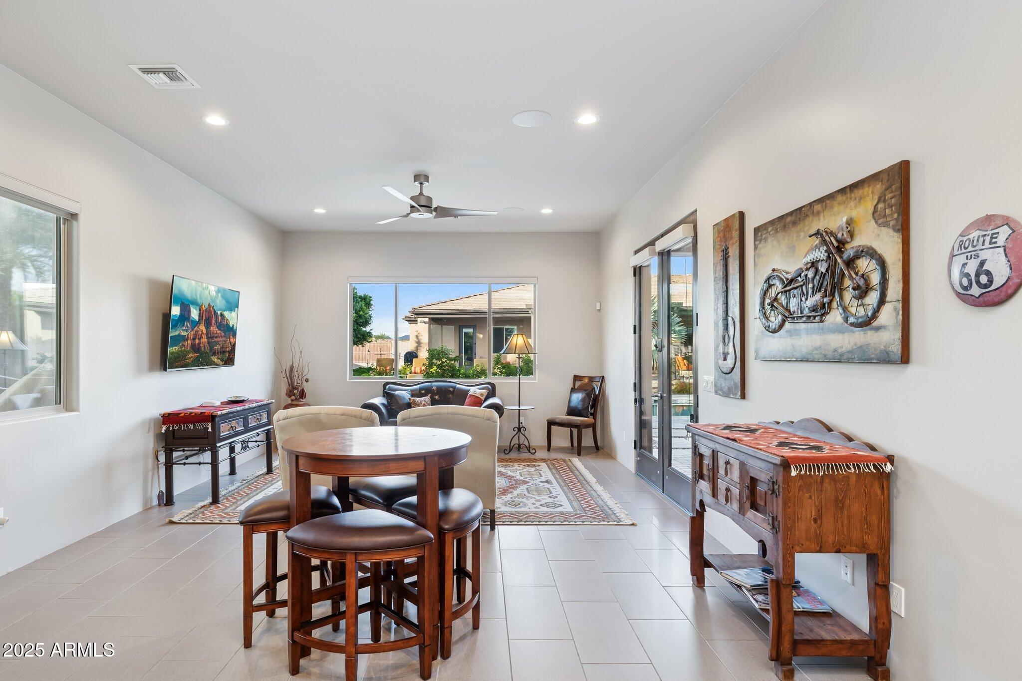 1510 East Cloud Road Phoenix, AZ 85086 - Photo 45 of 99 55-web-or-mls-1510-e-cloud-rd