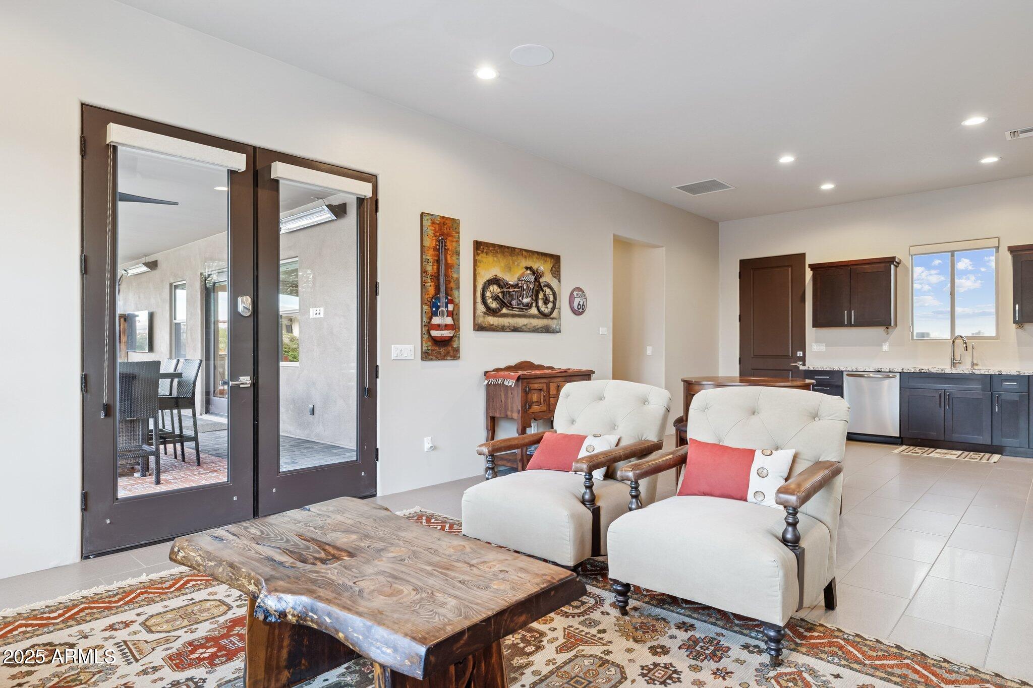 1510 East Cloud Road Phoenix, AZ 85086 - Photo 47 of 99 57-web-or-mls-1510-e-cloud-rd