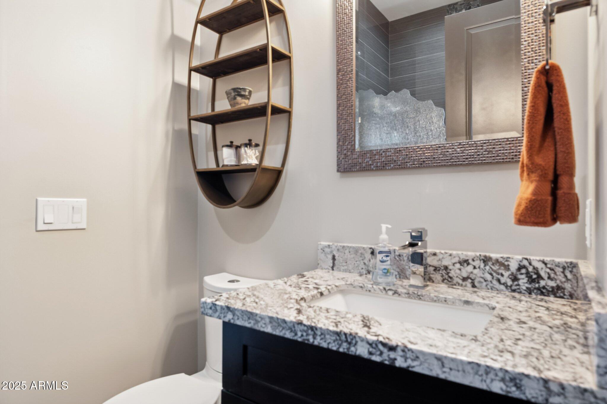 1510 East Cloud Road Phoenix, AZ 85086 - Photo 48 of 99 58-web-or-mls-1510-e-cloud-rd