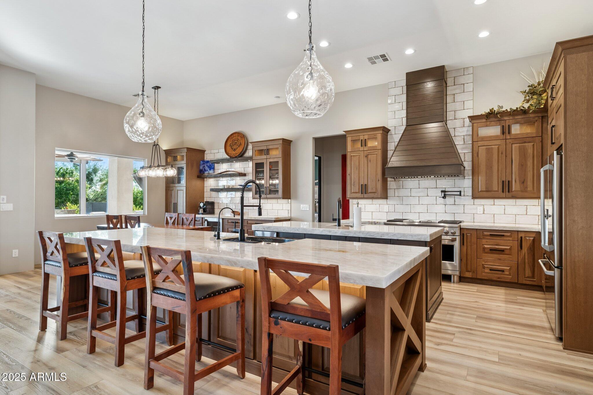 1510 East Cloud Road Phoenix, AZ 85086 - Photo 3 of 99 11-web-or-mls-1510-e-cloud-rd