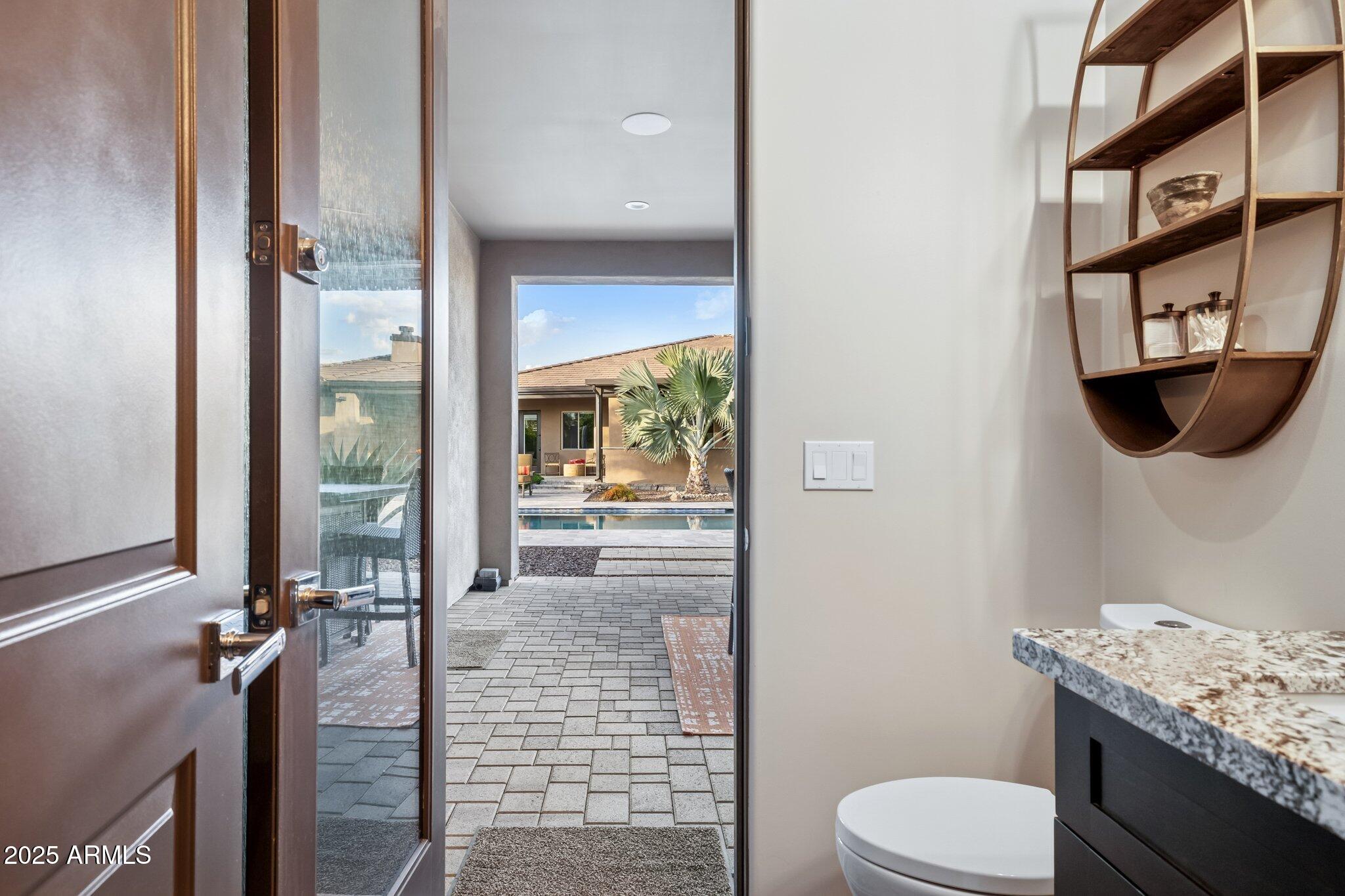 1510 East Cloud Road Phoenix, AZ 85086 - Photo 49 of 99 59-web-or-mls-1510-e-cloud-rd