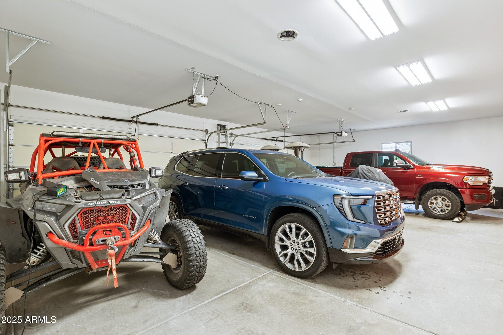 1510 East Cloud Road Phoenix, AZ 85086 - Photo 52 of 99 46-web-or-mls-1510-e-cloud-rd