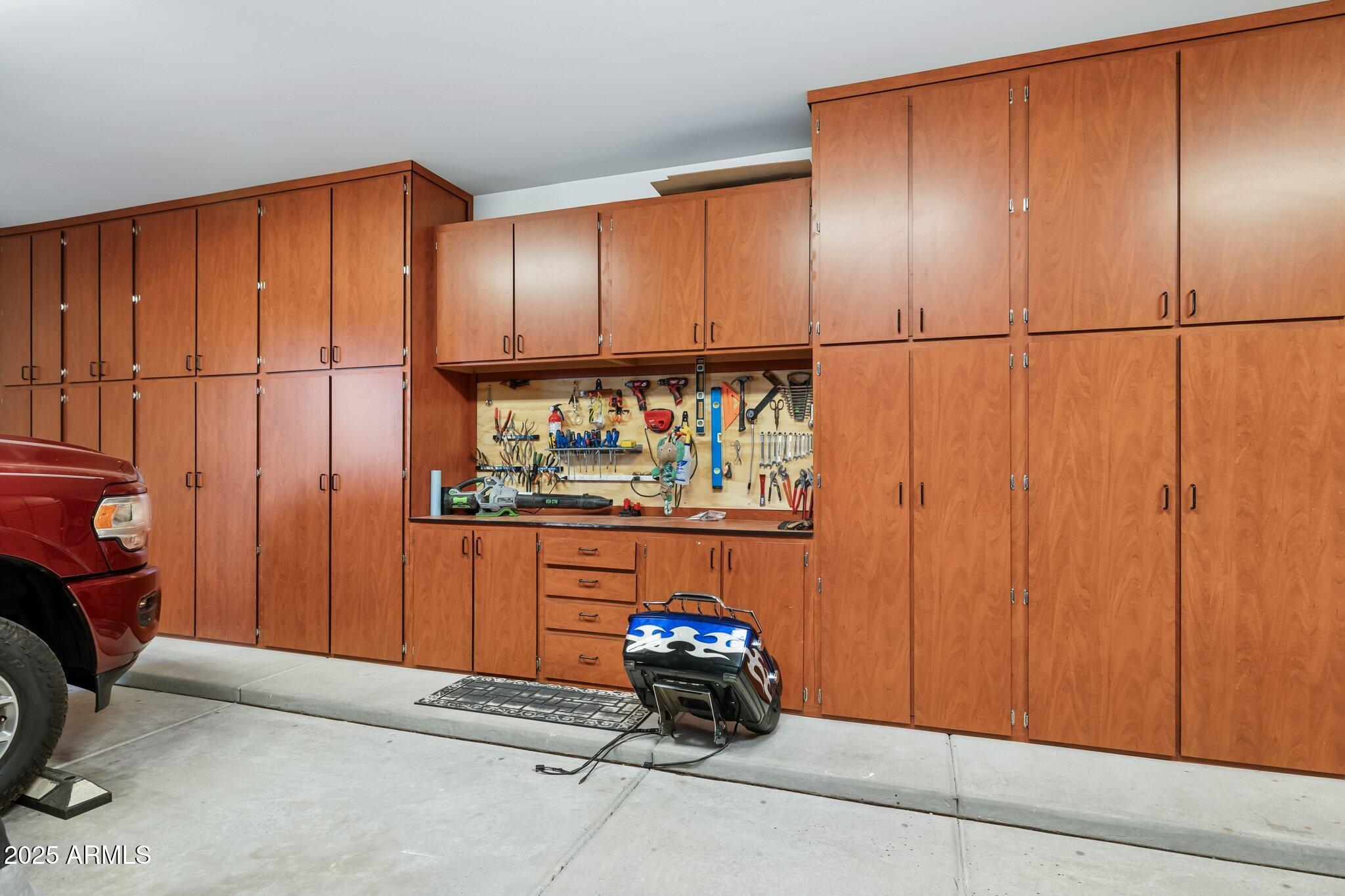 1510 East Cloud Road Phoenix, AZ 85086 - Photo 53 of 99 47-web-or-mls-1510-e-cloud-rd