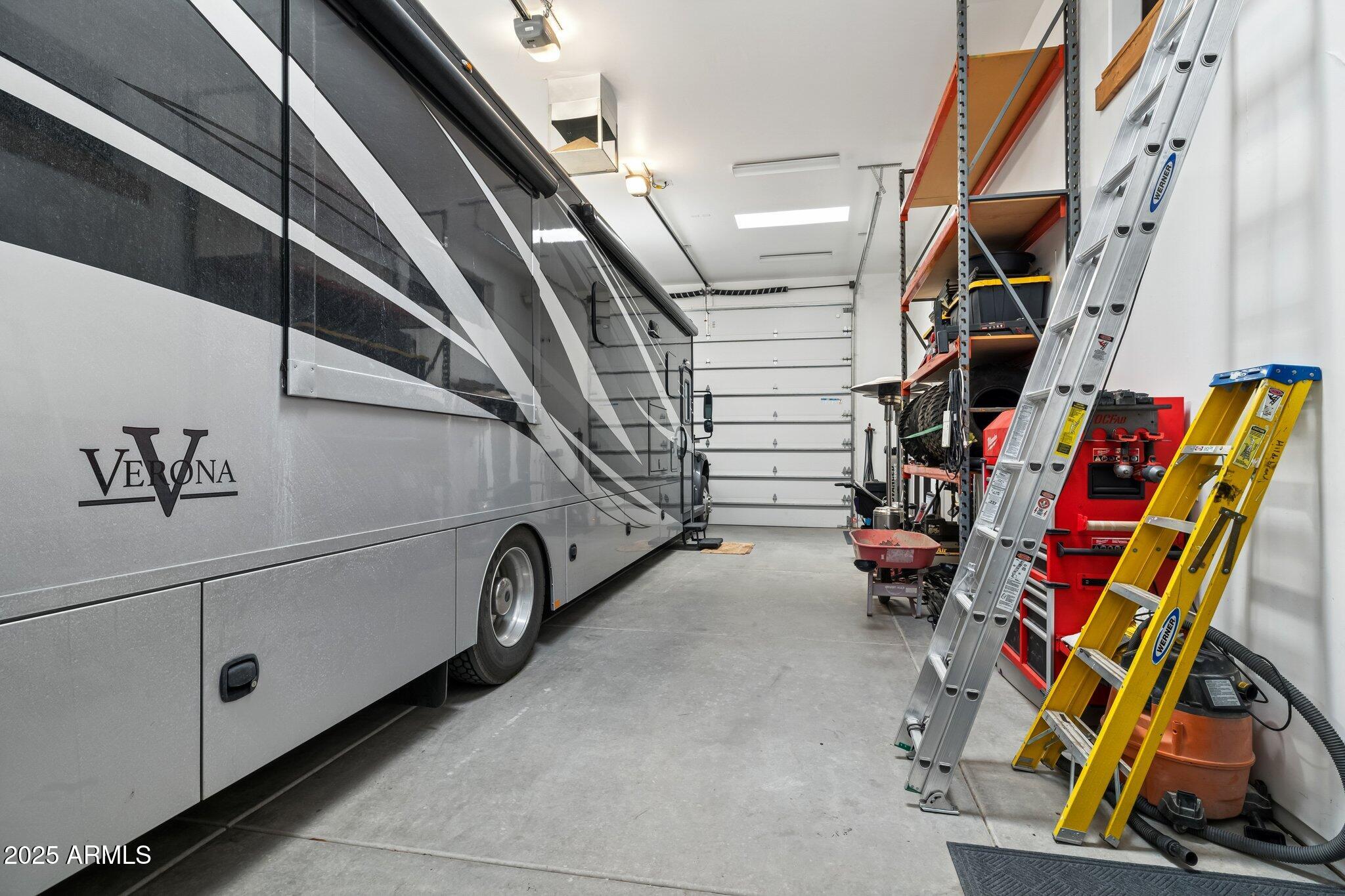 1510 East Cloud Road Phoenix, AZ 85086 - Photo 54 of 99 63-web-or-mls-1510-e-cloud-rd