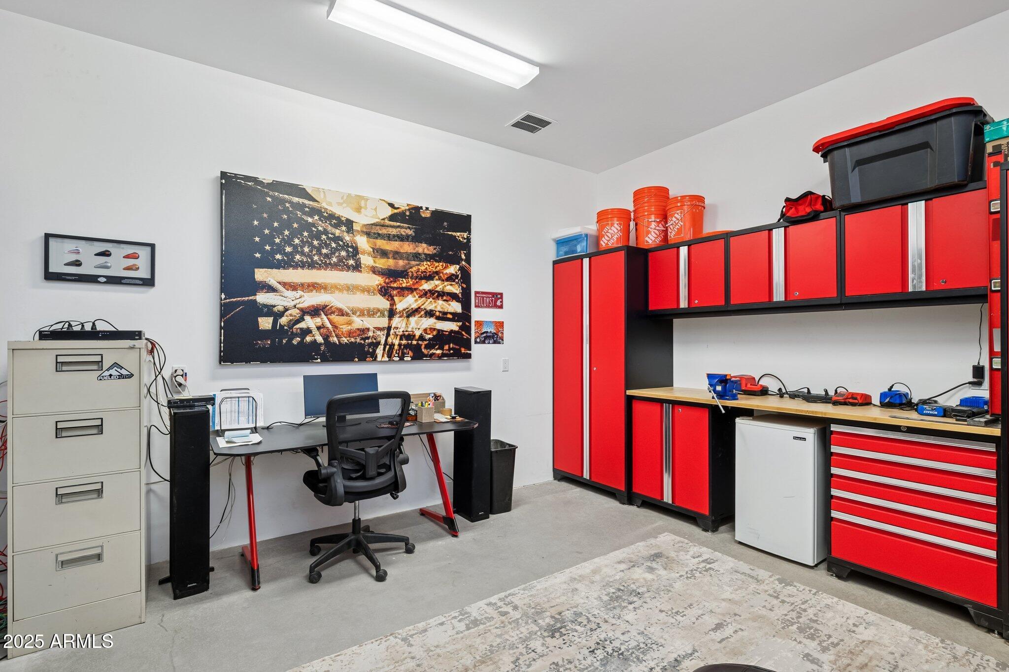 1510 East Cloud Road Phoenix, AZ 85086 - Photo 55 of 99 65-web-or-mls-1510-e-cloud-rd