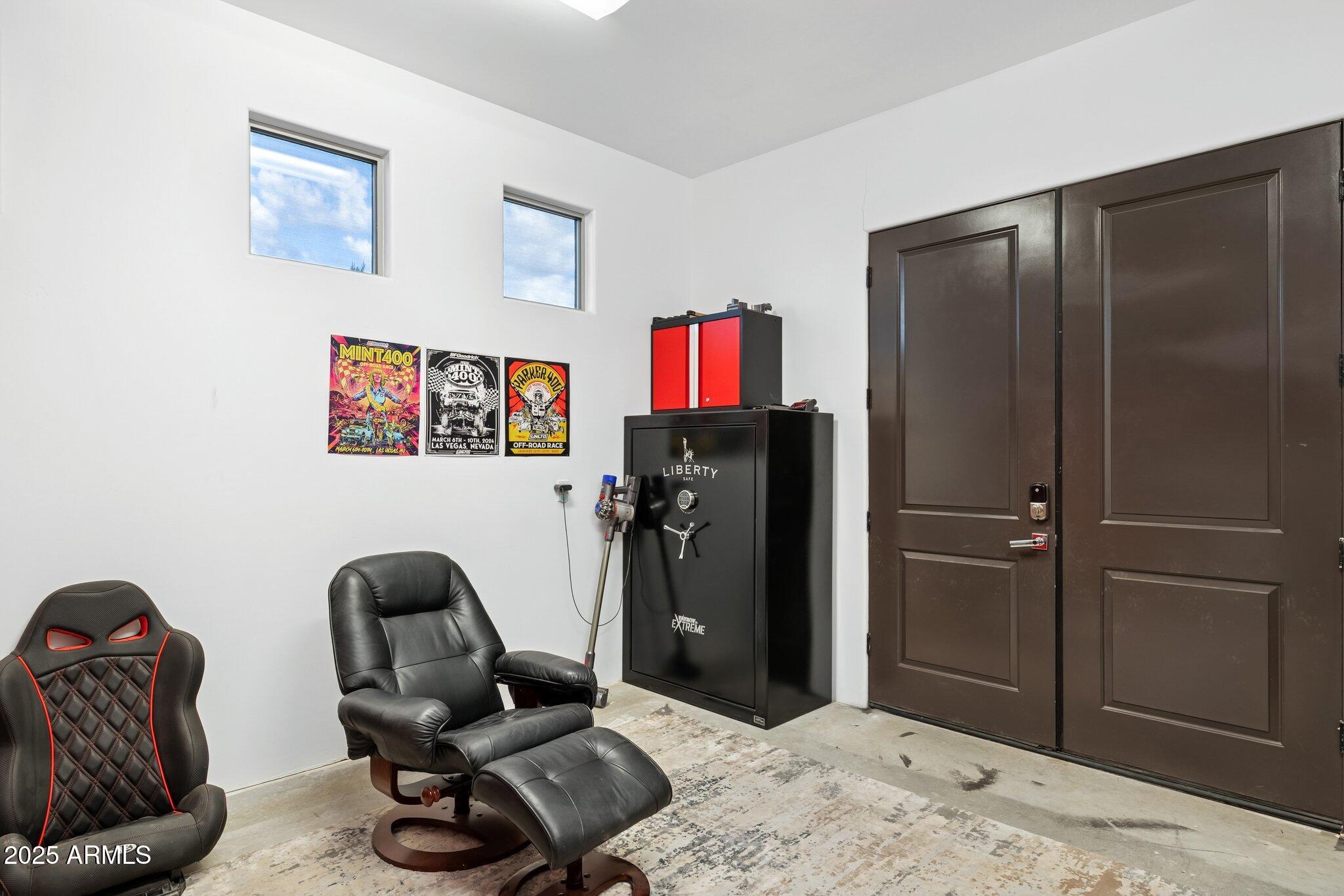 1510 East Cloud Road Phoenix, AZ 85086 - Photo 56 of 99 66-web-or-mls-1510-e-cloud-rd