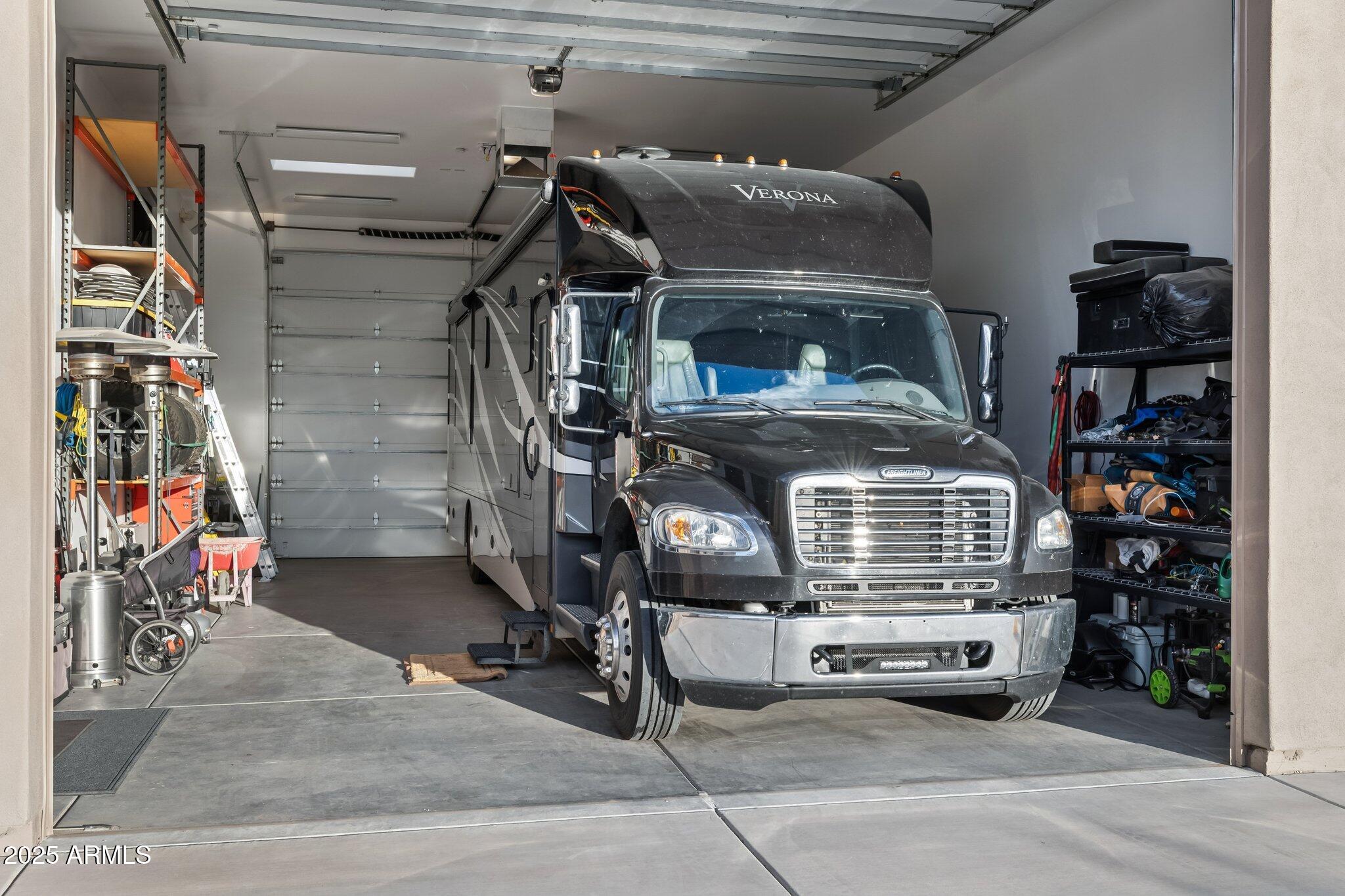 1510 East Cloud Road Phoenix, AZ 85086 - Photo 57 of 99 67-web-or-mls-1510-e-cloud-rd