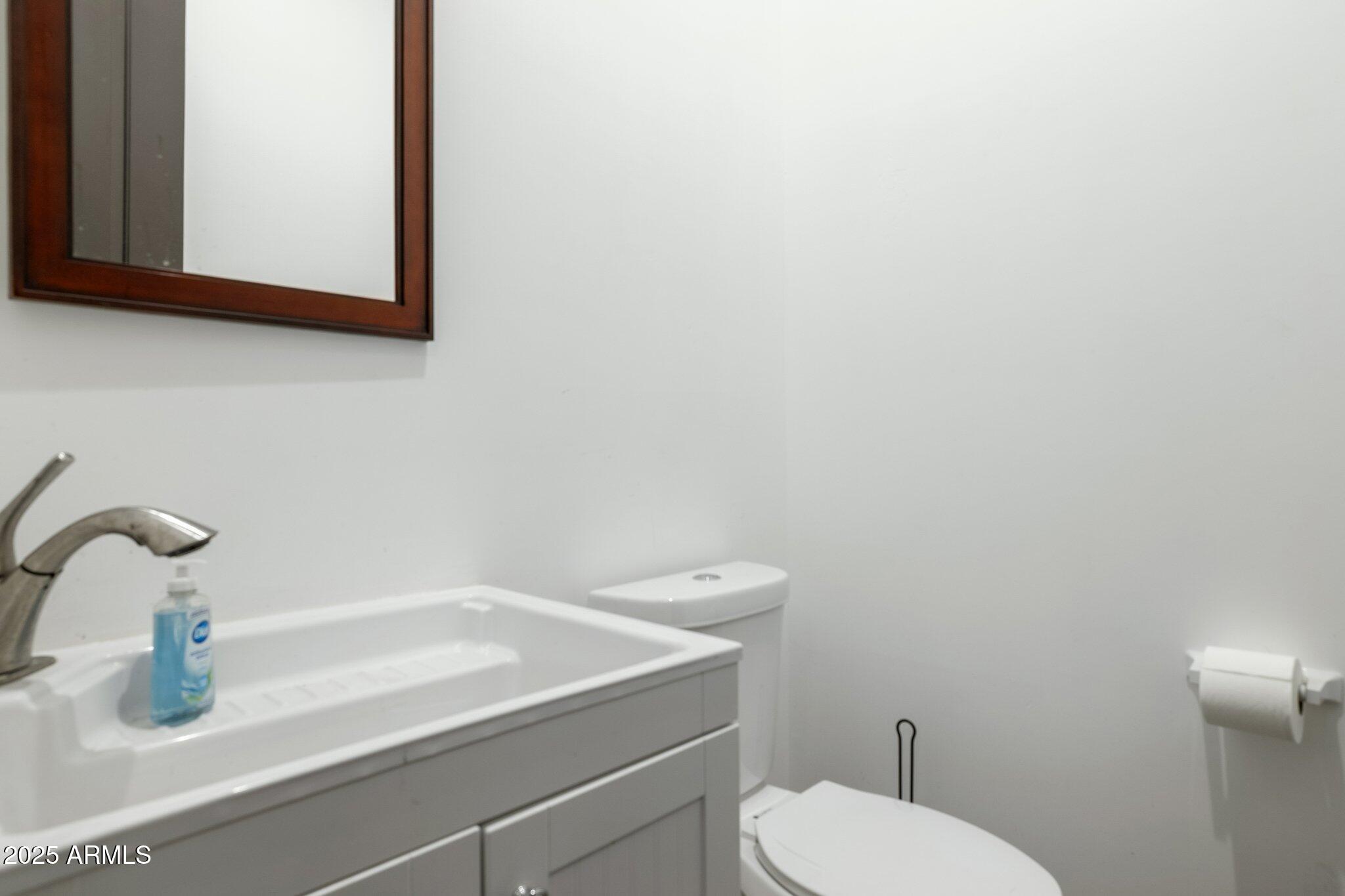 1510 East Cloud Road Phoenix, AZ 85086 - Photo 58 of 99 69-web-or-mls-1510-e-cloud-rd