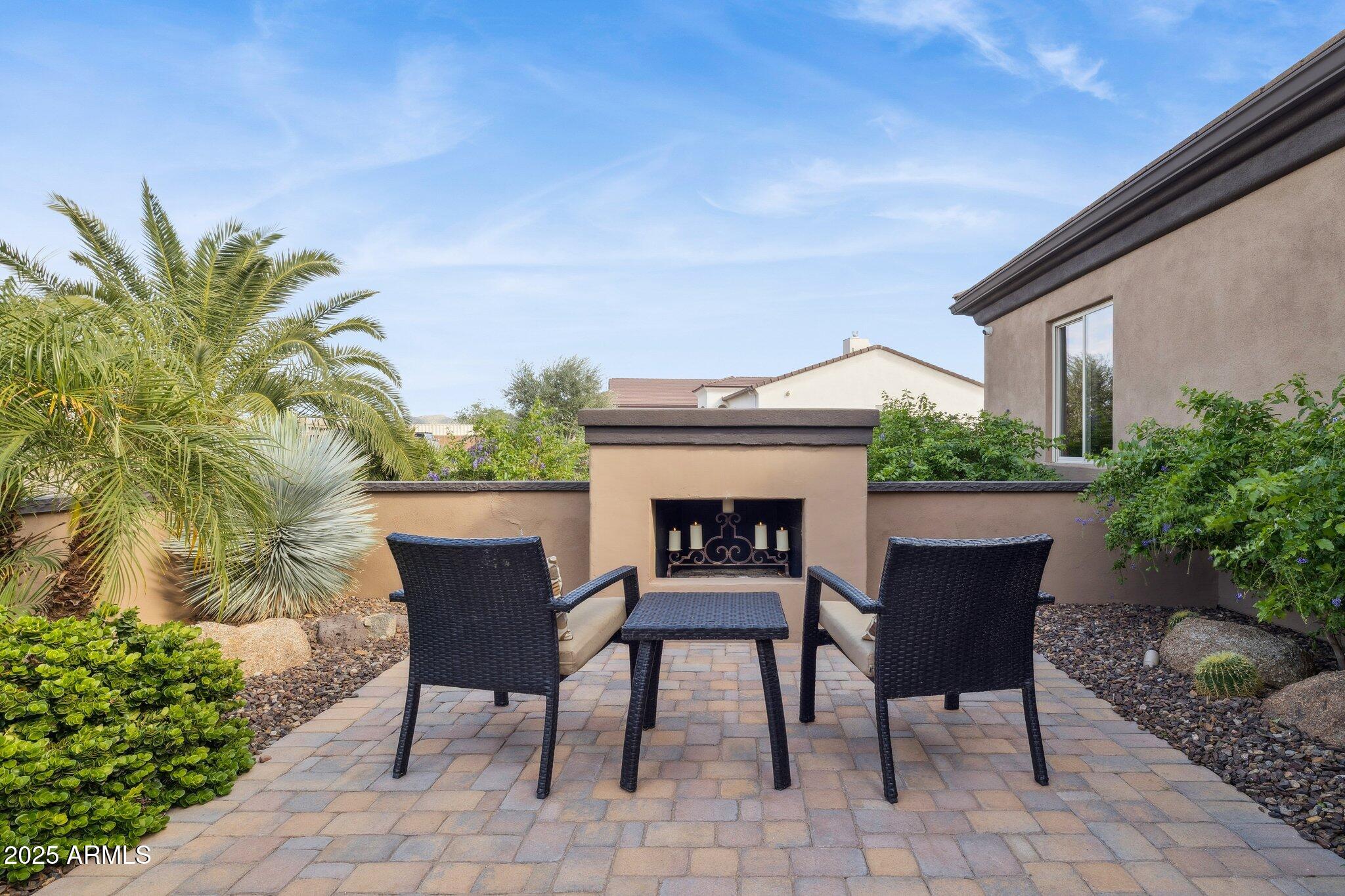 1510 East Cloud Road Phoenix, AZ 85086 - Photo 59 of 99 70-web-or-mls-1510-e-cloud-rd