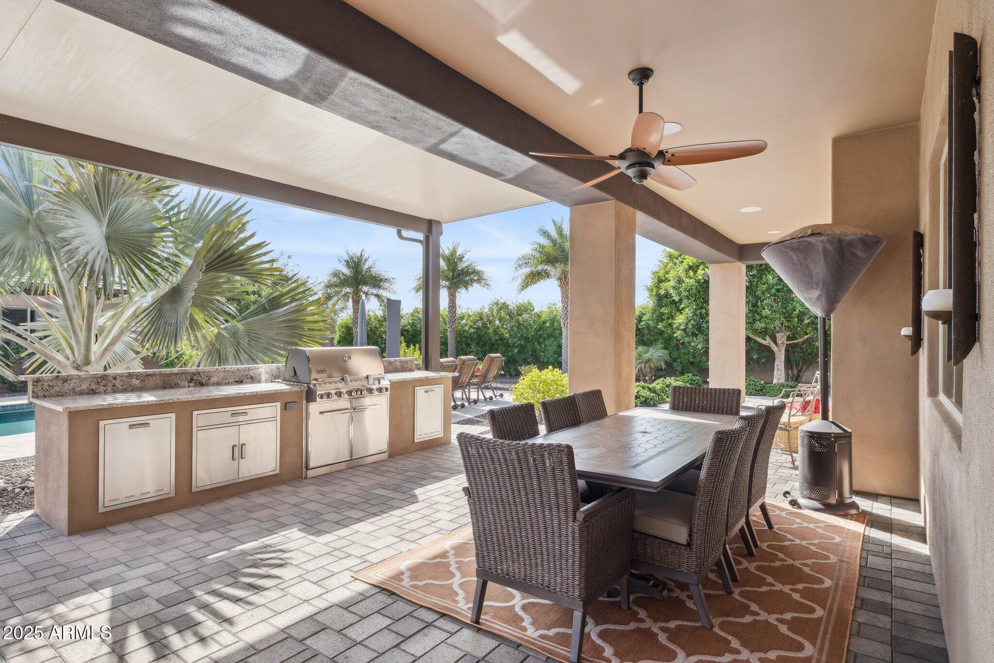 1510 East Cloud Road Phoenix, AZ 85086 - Photo 60 of 99 71-web-or-mls-1510-e-cloud-rd