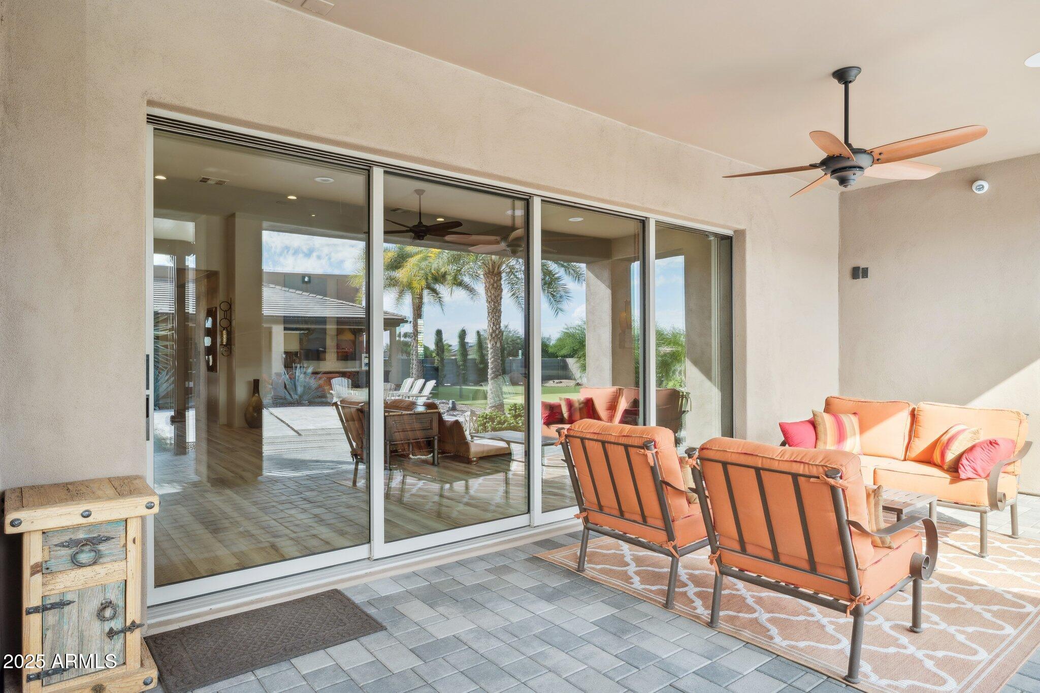 1510 East Cloud Road Phoenix, AZ 85086 - Photo 61 of 99 72-web-or-mls-1510-e-cloud-rd