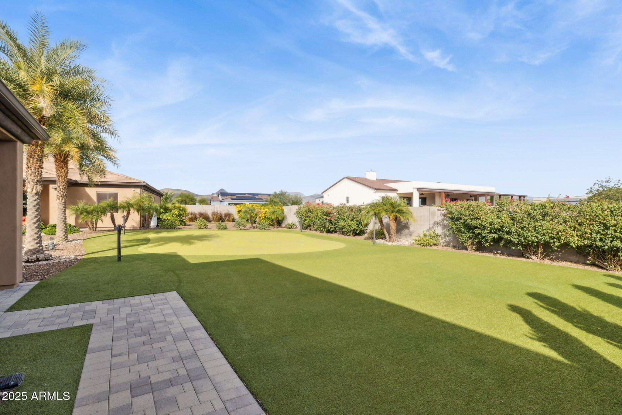 1510 East Cloud Road Phoenix, AZ 85086 - Photo 65 of 99 76-web-or-mls-1510-e-cloud-rd