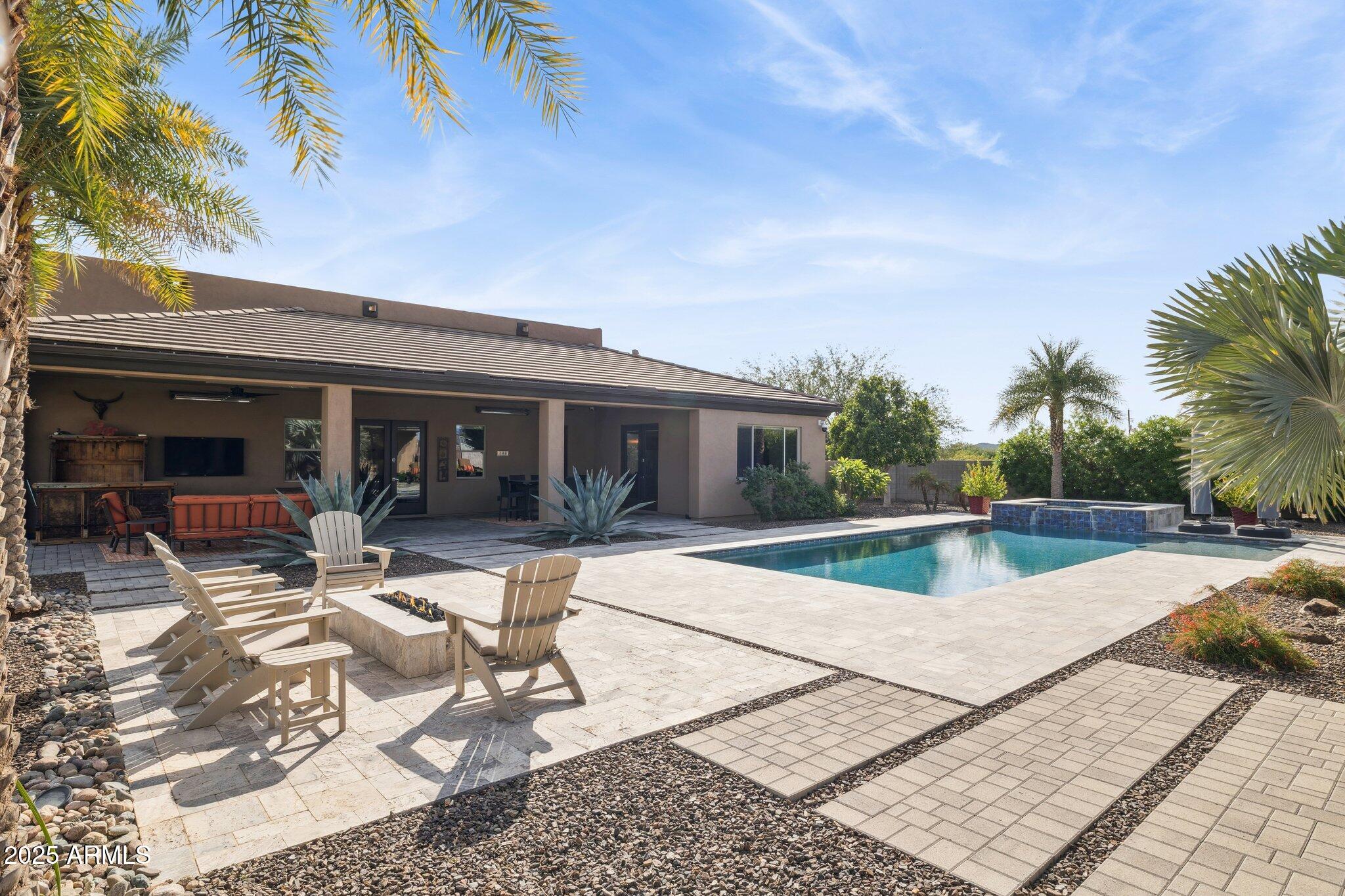 1510 East Cloud Road Phoenix, AZ 85086 - Photo 68 of 99 80-web-or-mls-1510-e-cloud-rd