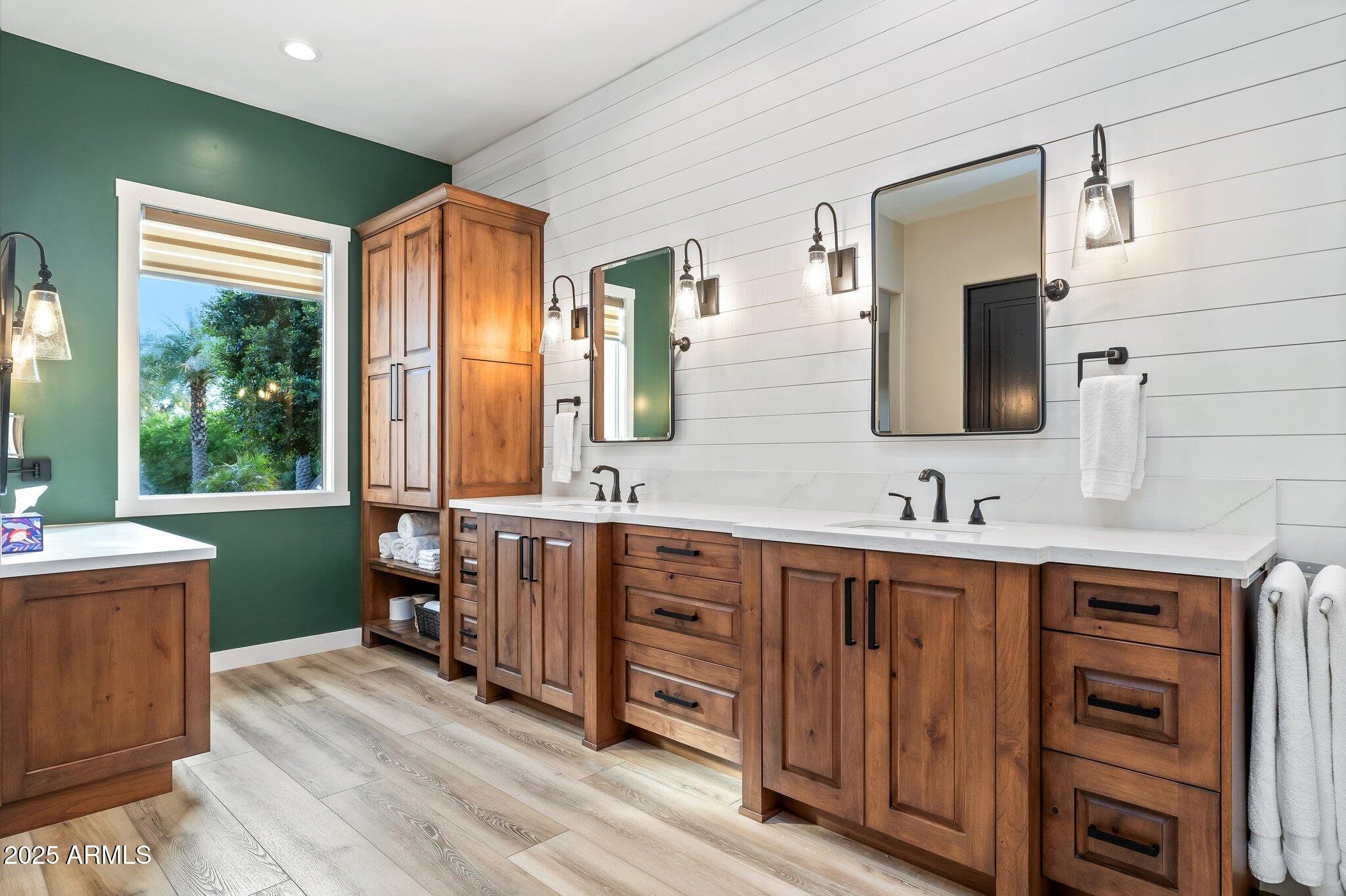 1510 East Cloud Road Phoenix, AZ 85086 - Photo 5 of 99 28-web-or-mls-1510-e-cloud-rd