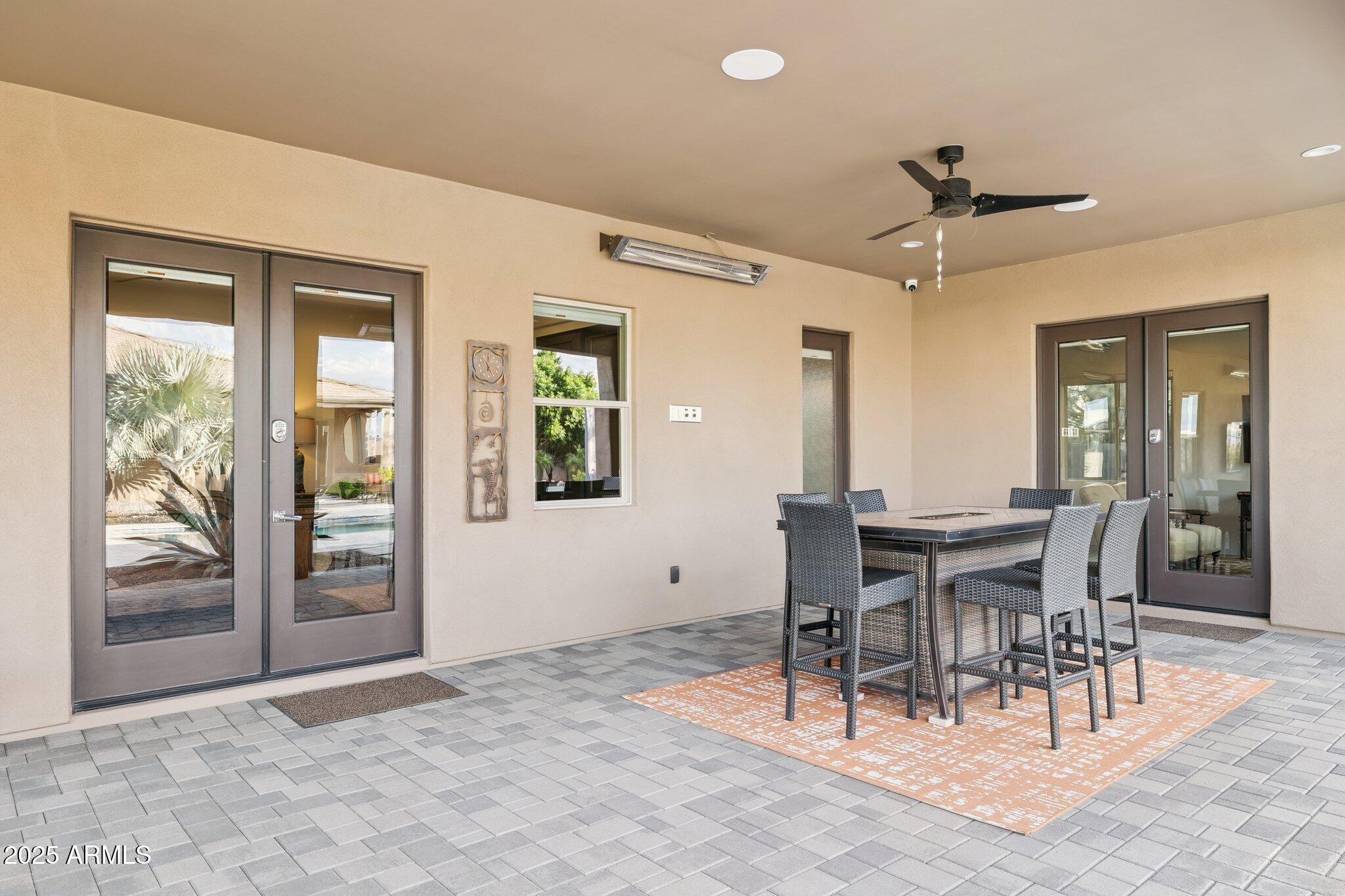 1510 East Cloud Road Phoenix, AZ 85086 - Photo 69 of 99 81-web-or-mls-1510-e-cloud-rd