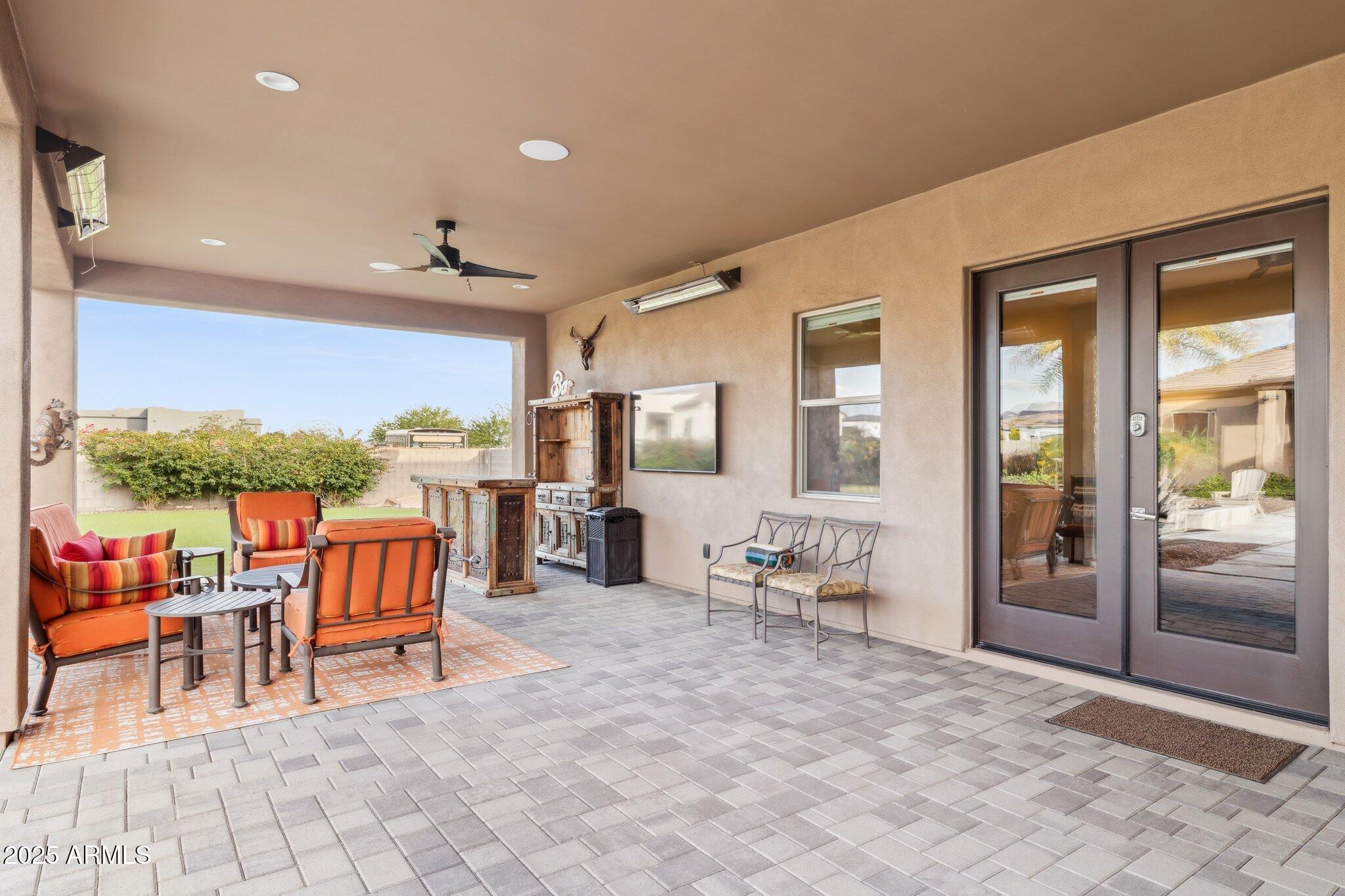 1510 East Cloud Road Phoenix, AZ 85086 - Photo 70 of 99 82-web-or-mls-1510-e-cloud-rd