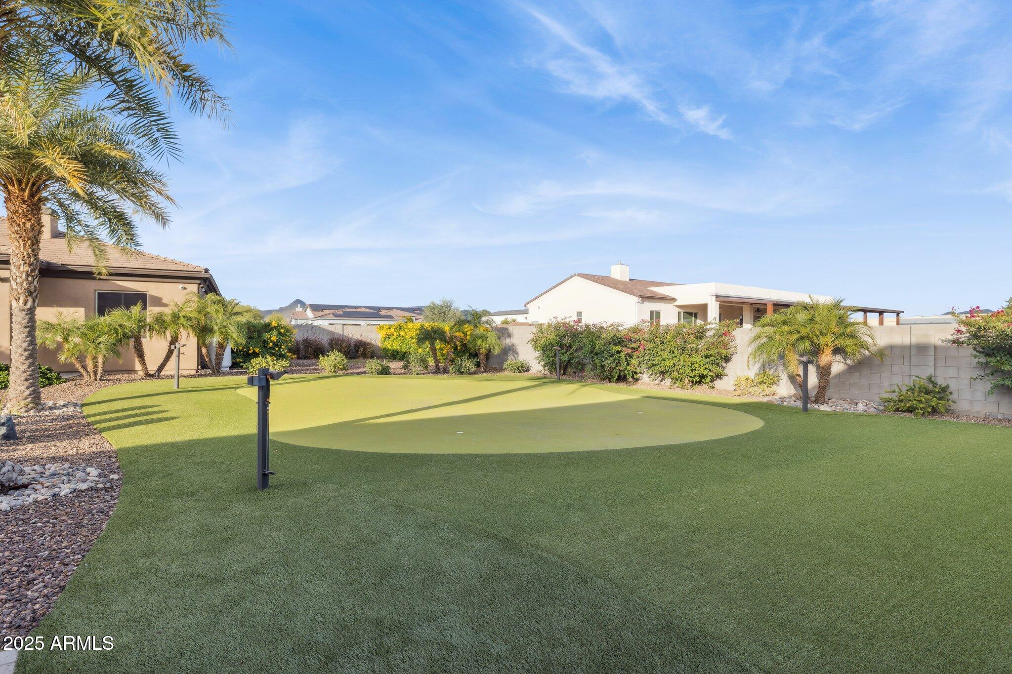 1510 East Cloud Road Phoenix, AZ 85086 - Photo 72 of 99 84-web-or-mls-1510-e-cloud-rd