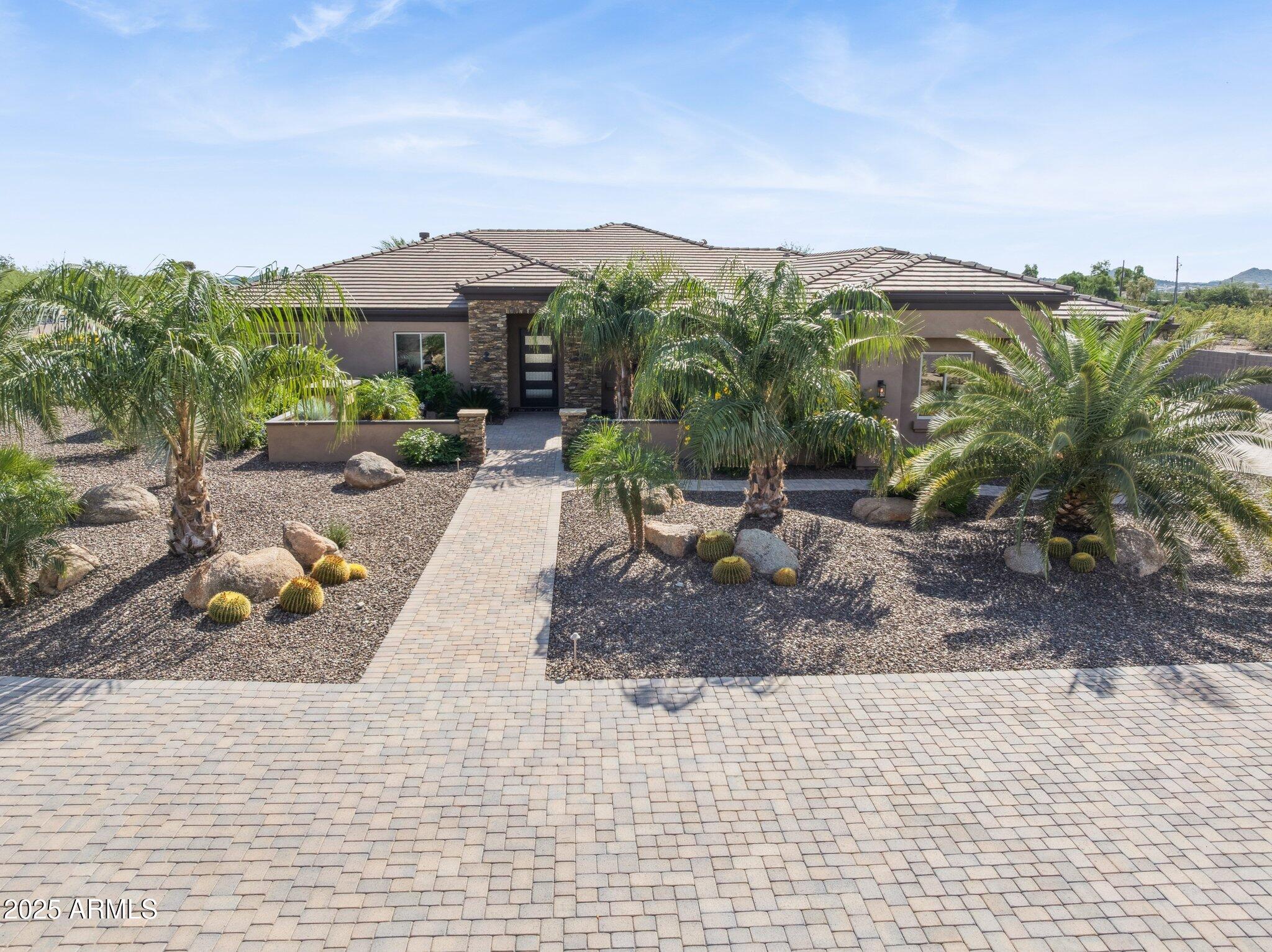 1510 East Cloud Road Phoenix, AZ 85086 - Photo 73 of 99 85-web-or-mls-1510-e-cloud-rd