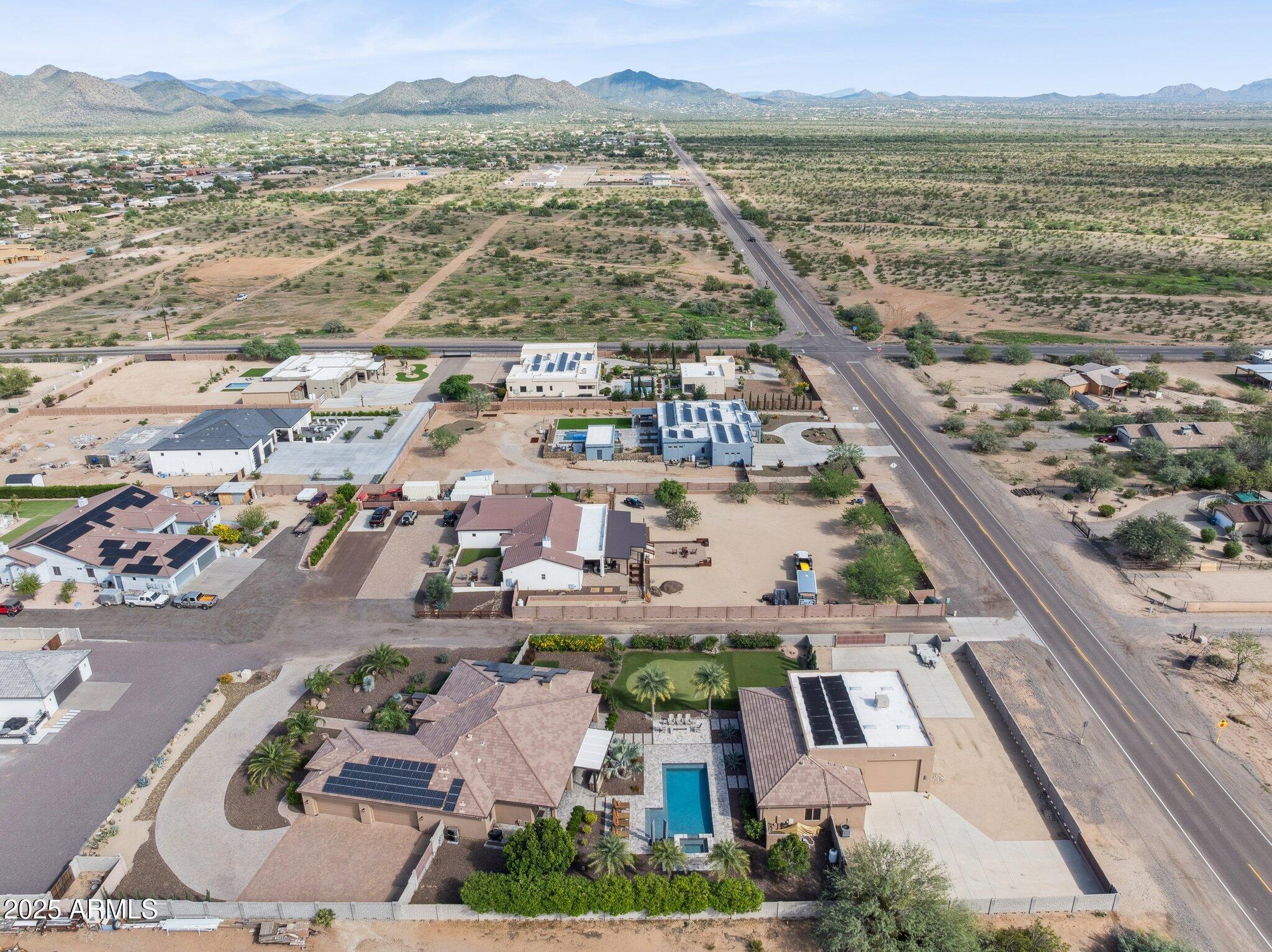 1510 East Cloud Road Phoenix, AZ 85086 - Photo 77 of 99 88-web-or-mls-1510-e-cloud-rd