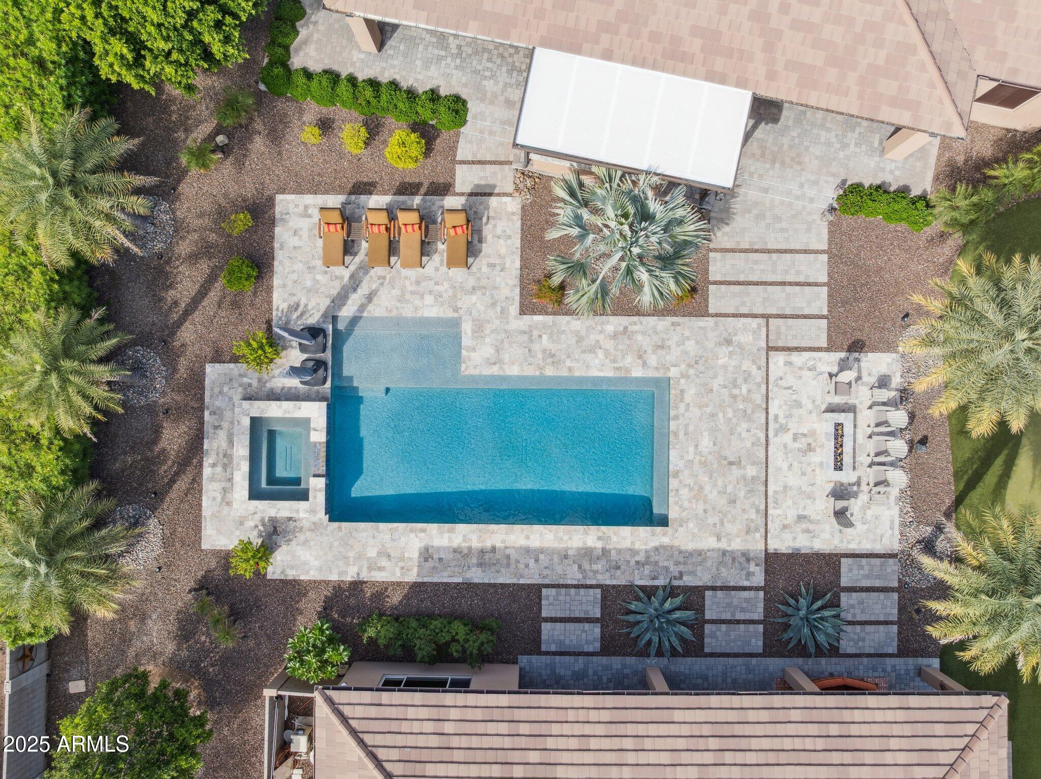 1510 East Cloud Road Phoenix, AZ 85086 - Photo 79 of 99 90-web-or-mls-1510-e-cloud-rd