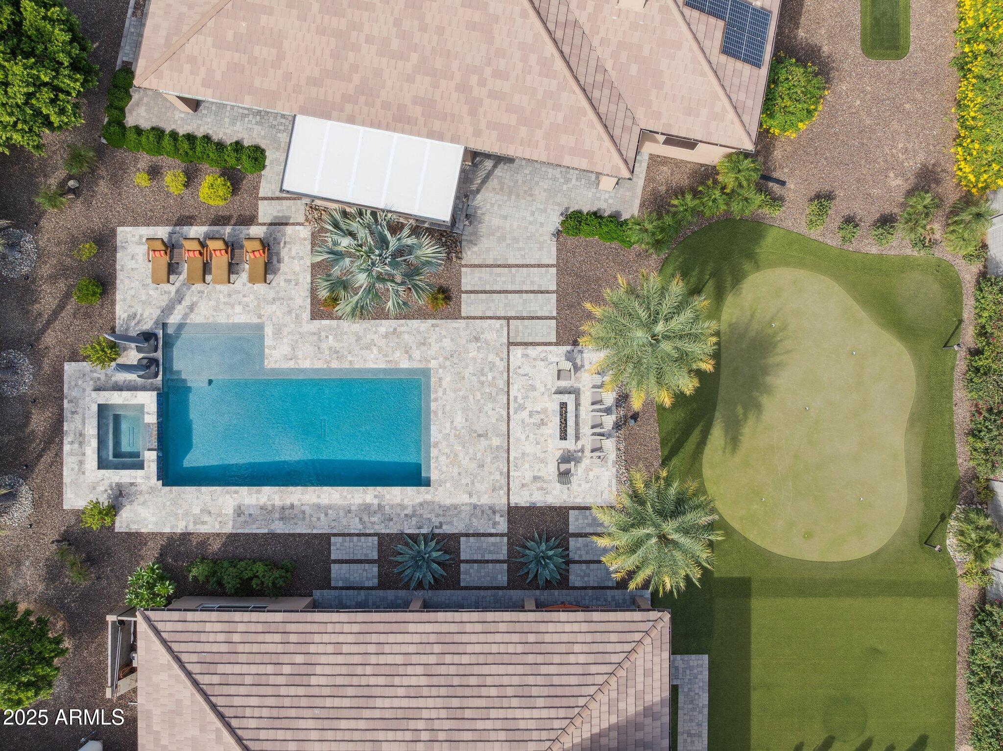 1510 East Cloud Road Phoenix, AZ 85086 - Photo 80 of 99 91-web-or-mls-1510-e-cloud-rd