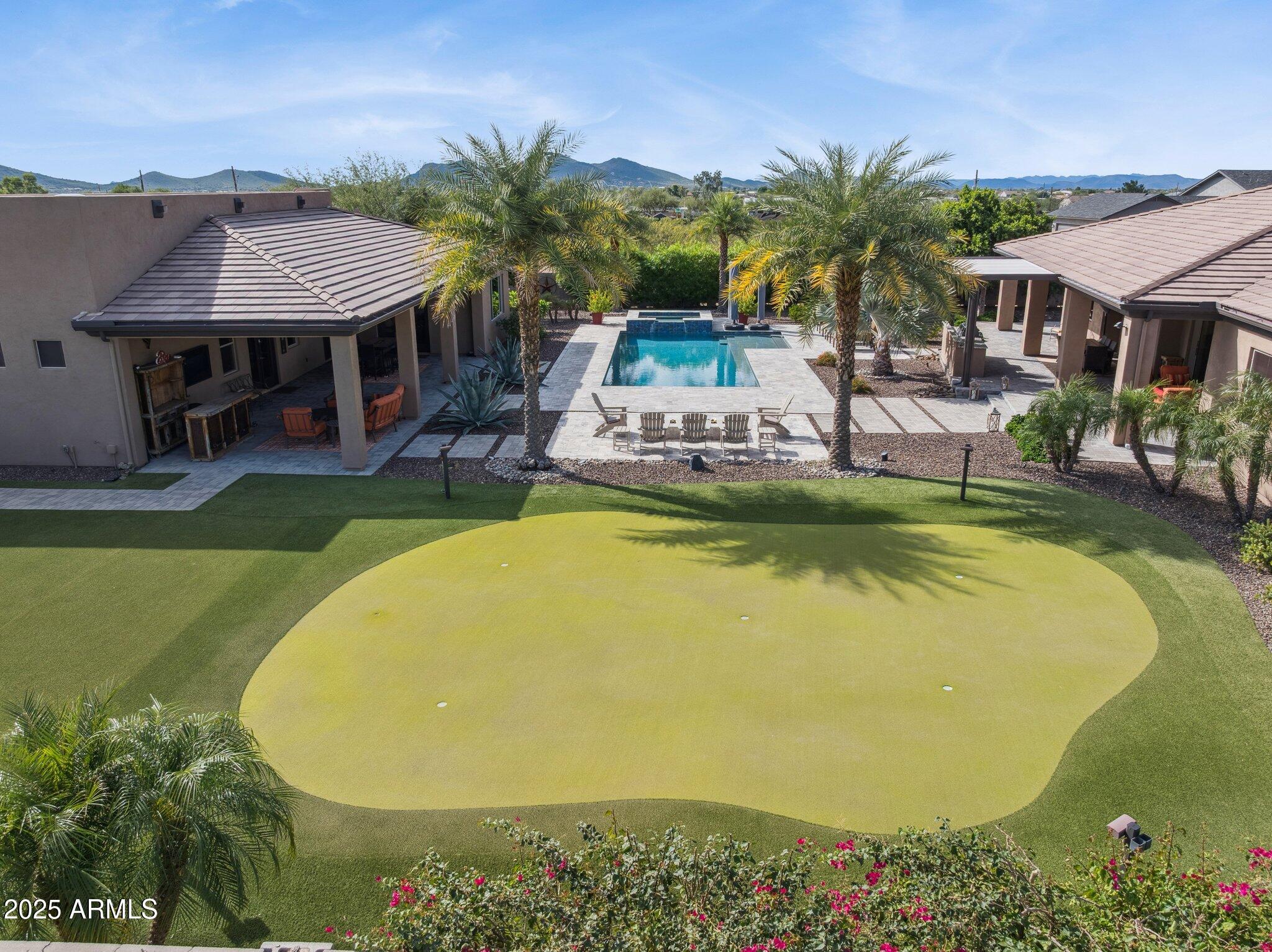 1510 East Cloud Road Phoenix, AZ 85086 - Photo 81 of 99 92-web-or-mls-1510-e-cloud-rd