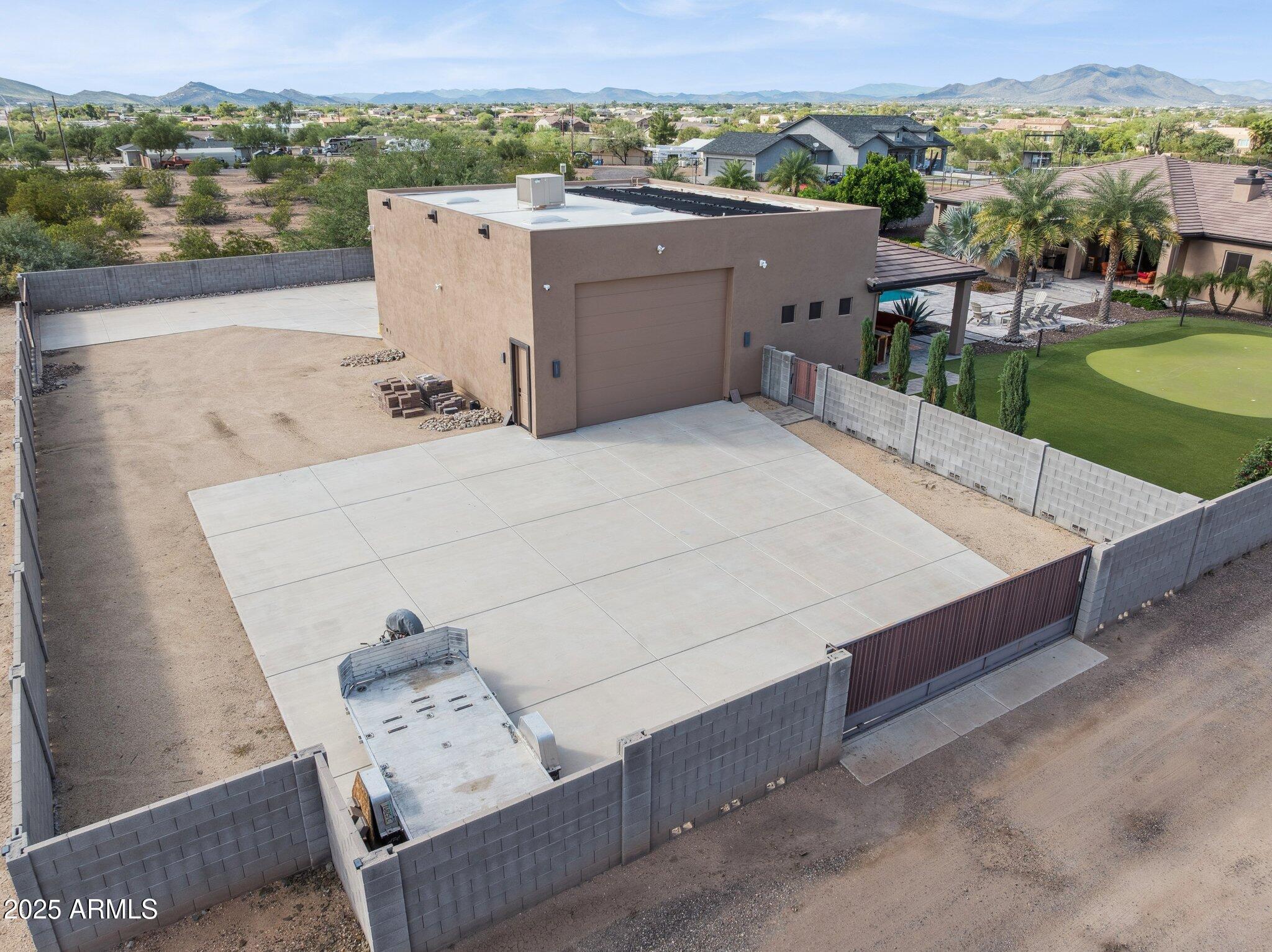 1510 East Cloud Road Phoenix, AZ 85086 - Photo 82 of 99 93-web-or-mls-1510-e-cloud-rd